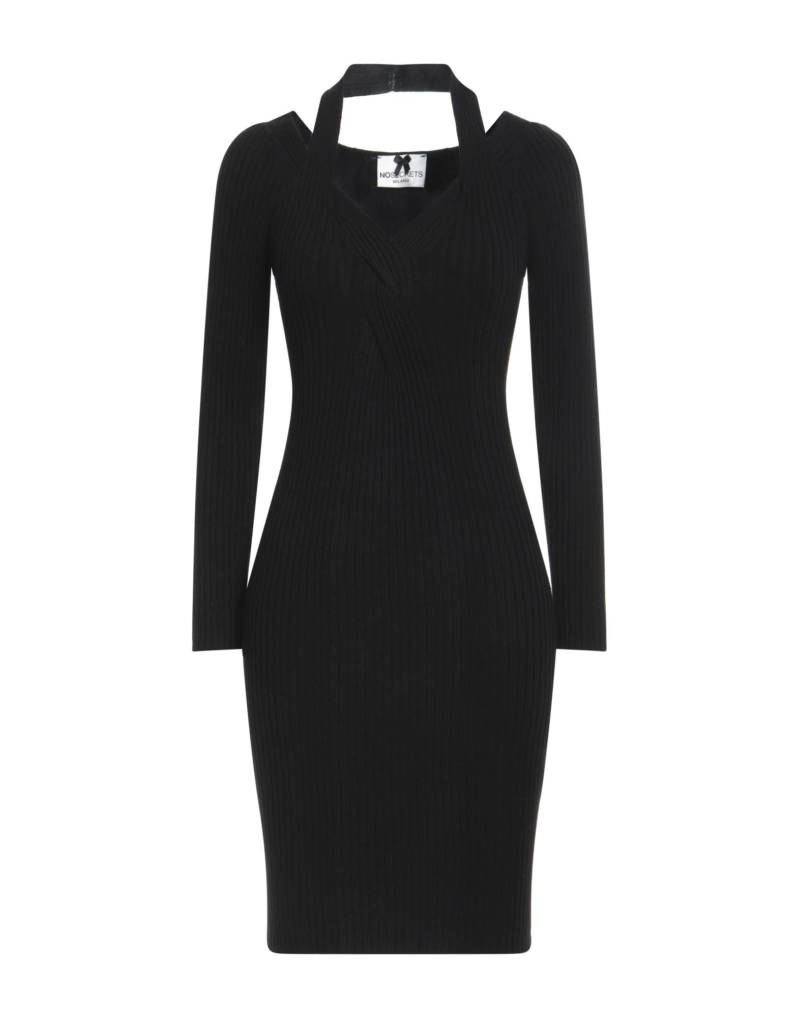 NO SECRETS - Mini dresses