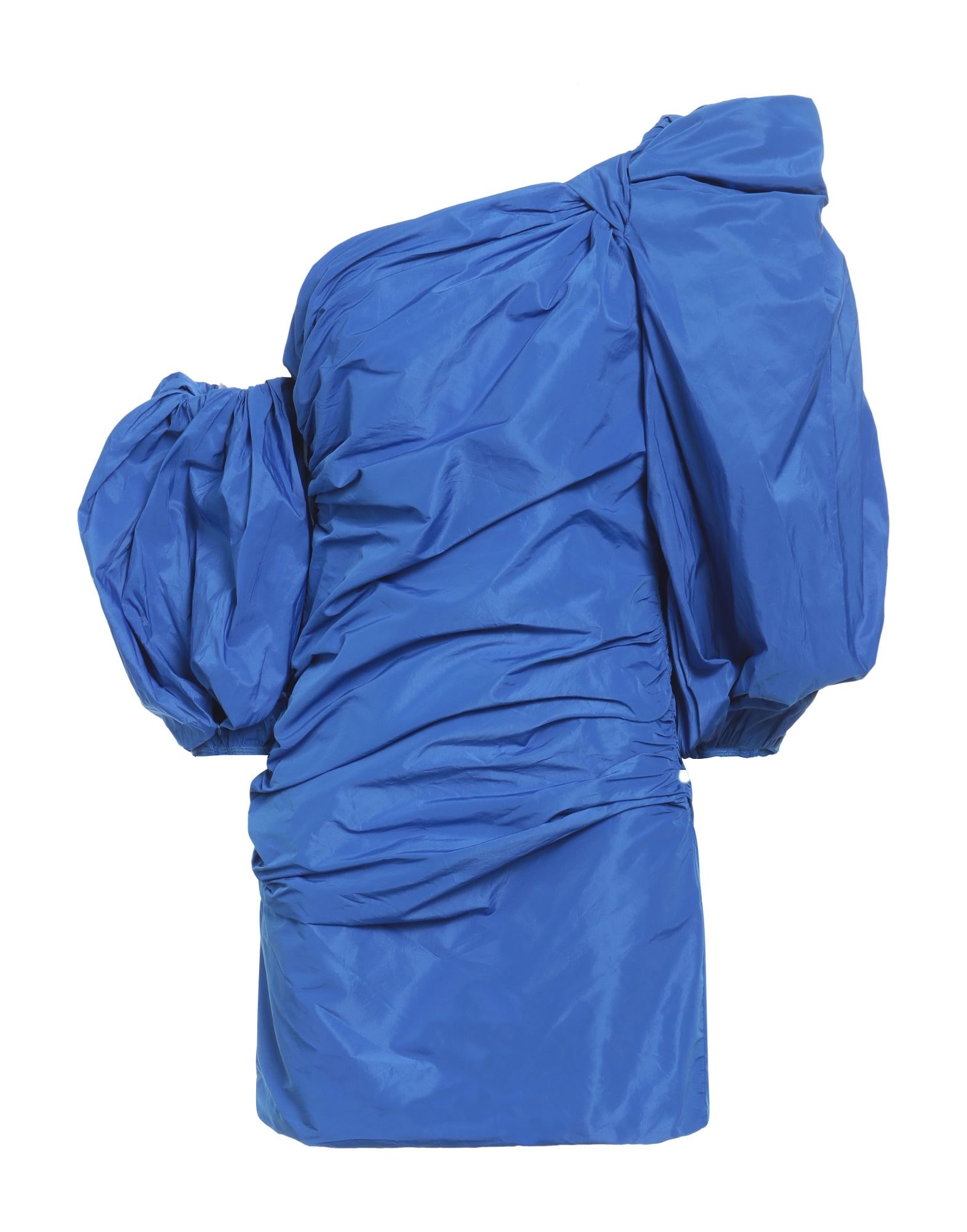 PINKO - Mini dresses