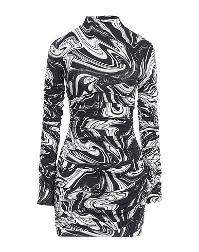 SSHEENA Sheath dress 87% Nylon, 13% Elastane