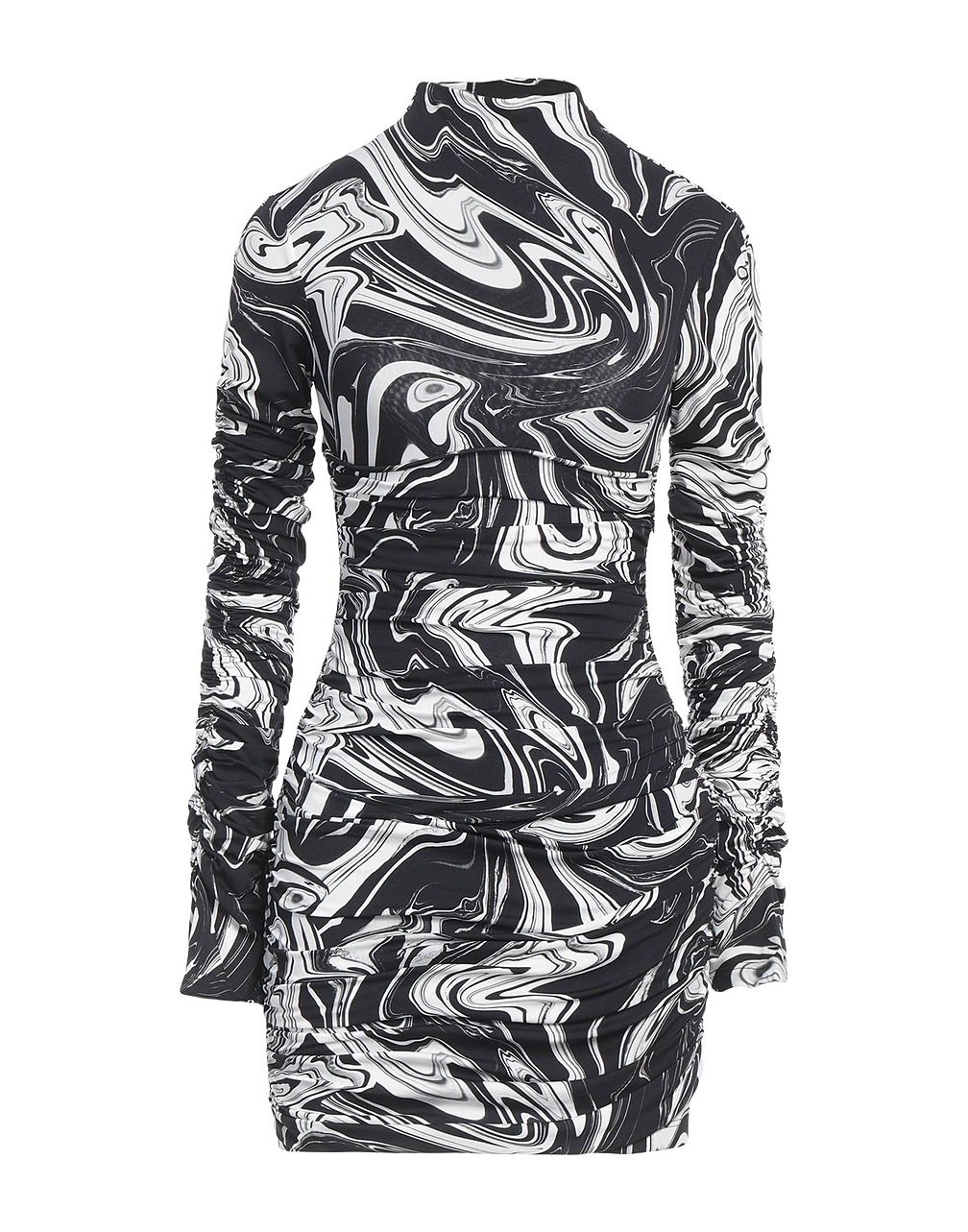 SSHEENA - Μίνι φορέματα