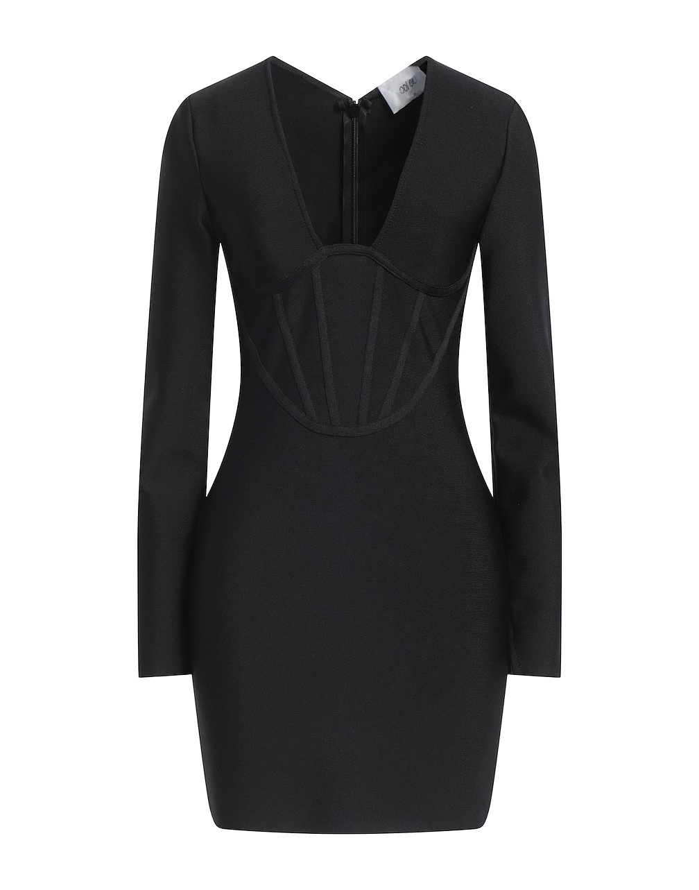 ODÌ ODÌ - Mini-Kleider