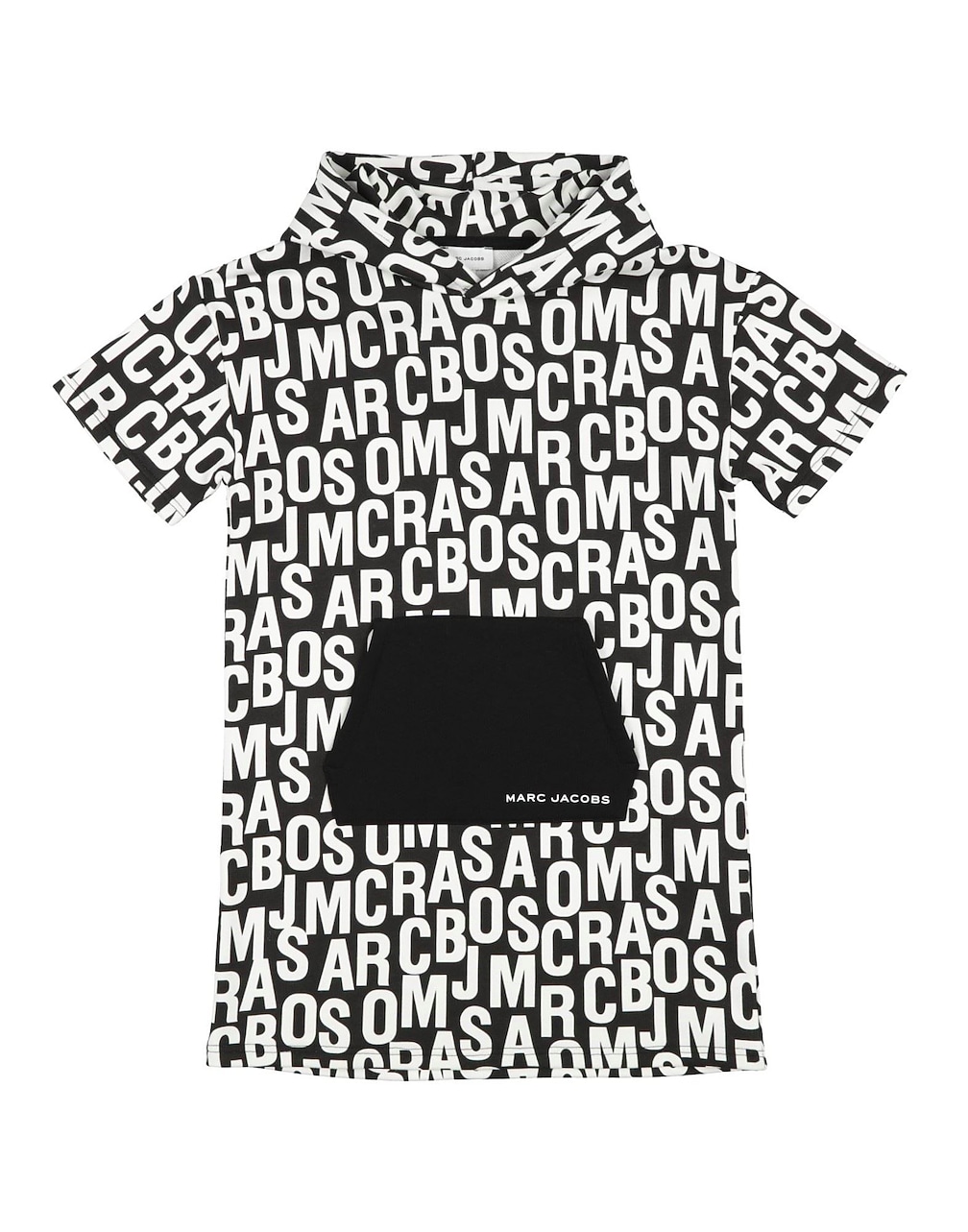 MARC JACOBS - Kids’ dresses