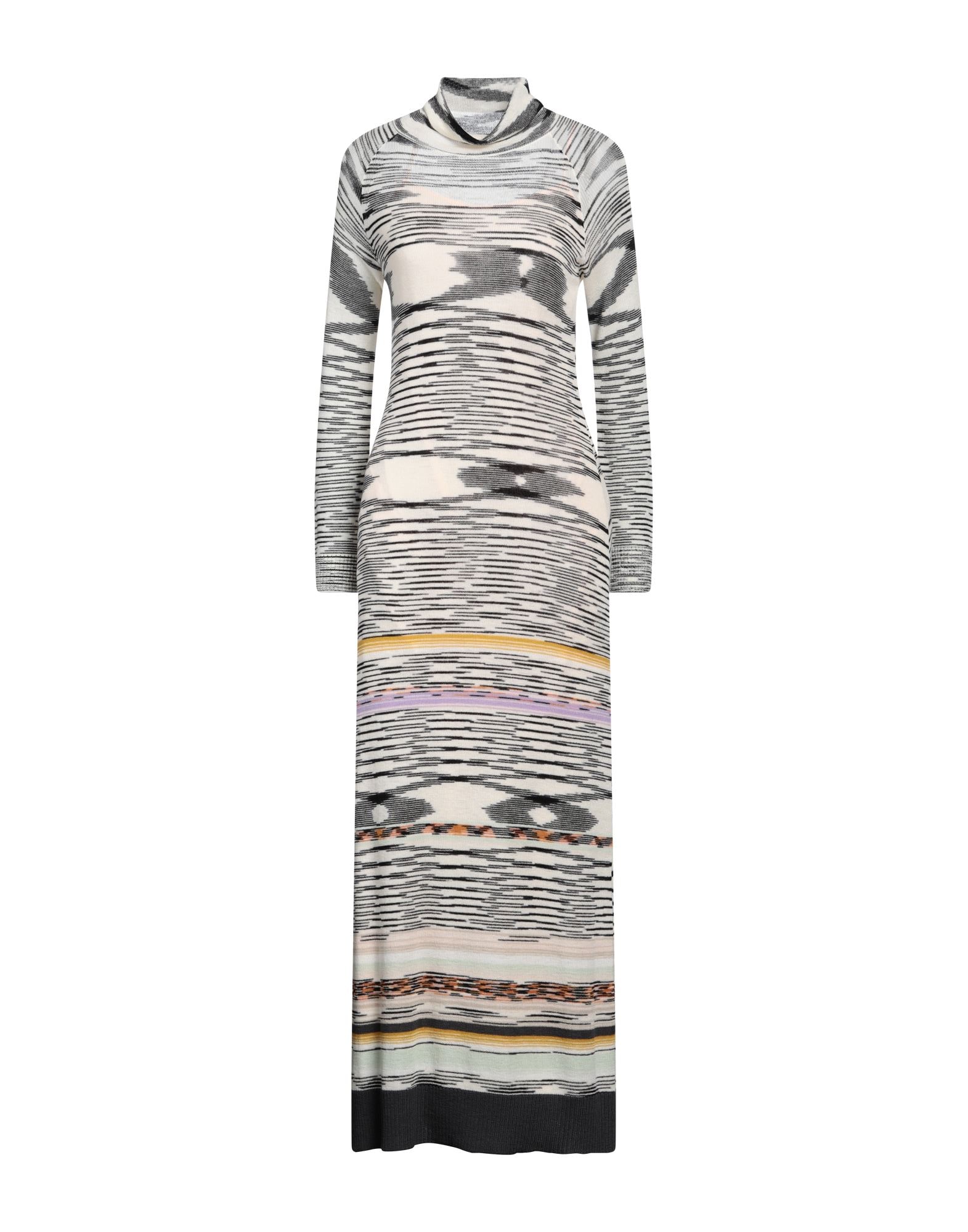 MISSONI - Maxi dresses