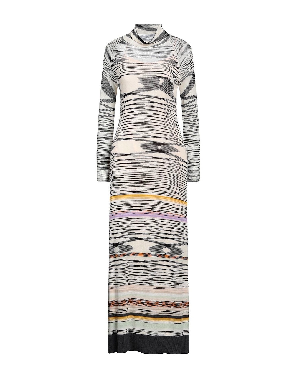 MISSONI - Maxi dresses