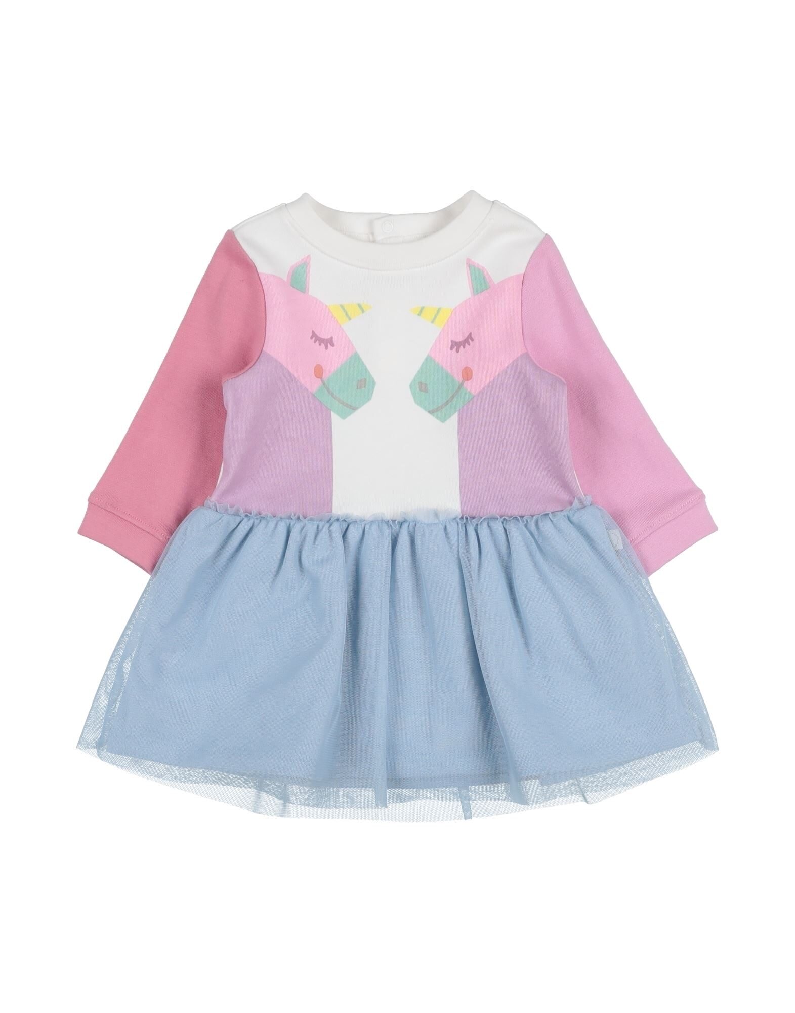 STELLA McCARTNEY KIDS - Baby dresses