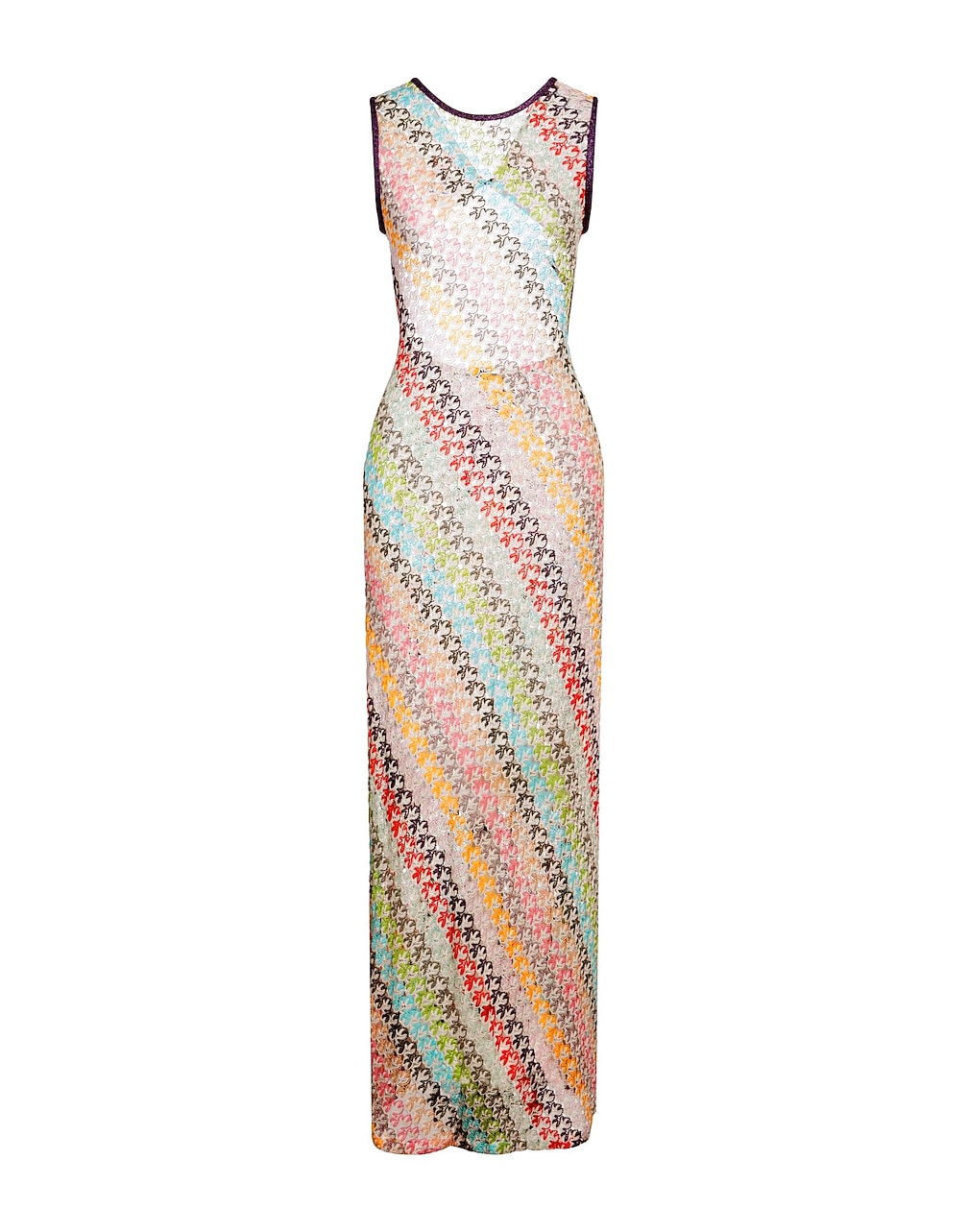 MISSONI - Maxi dresses