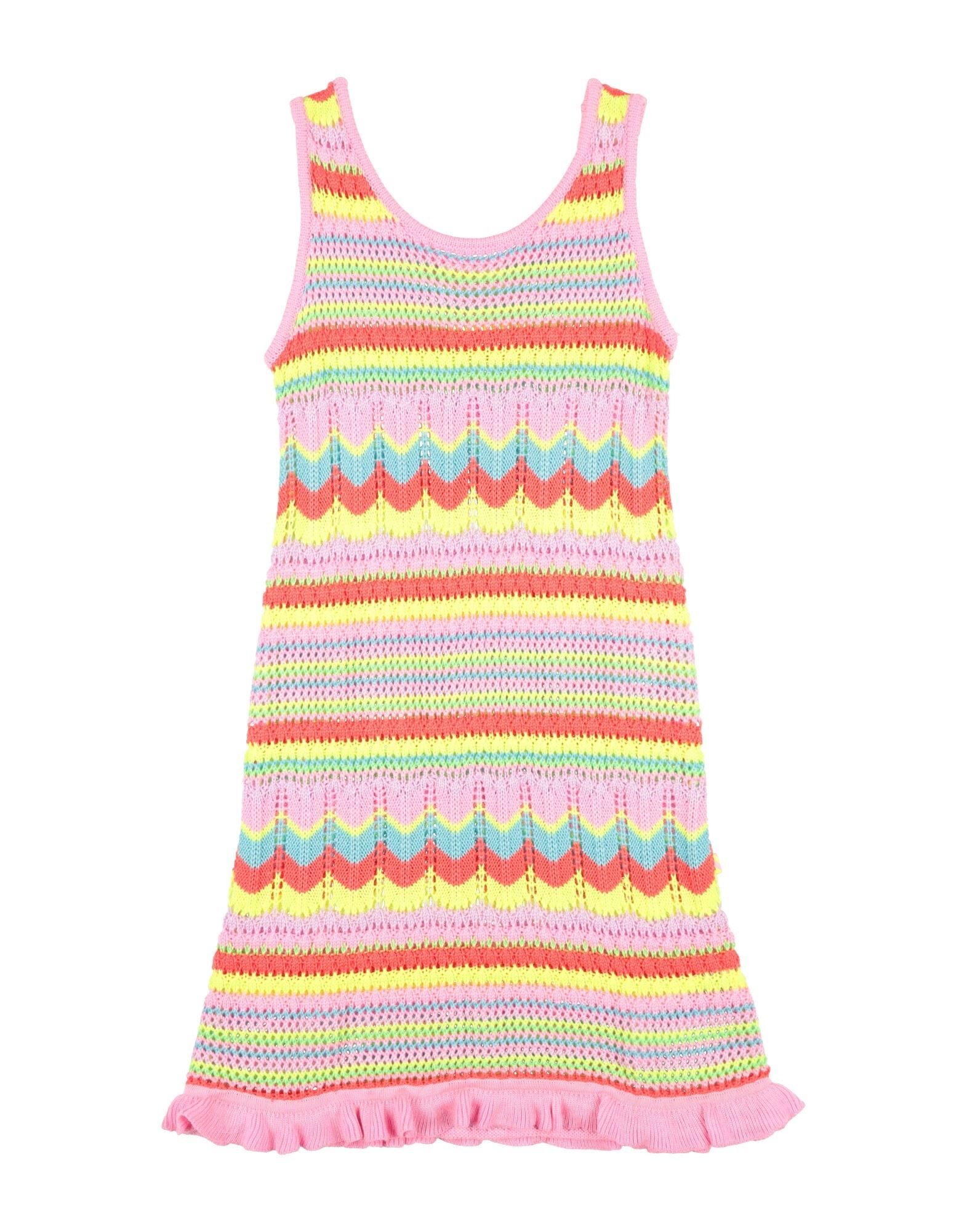 BILLIEBLUSH - Kids’ dresses