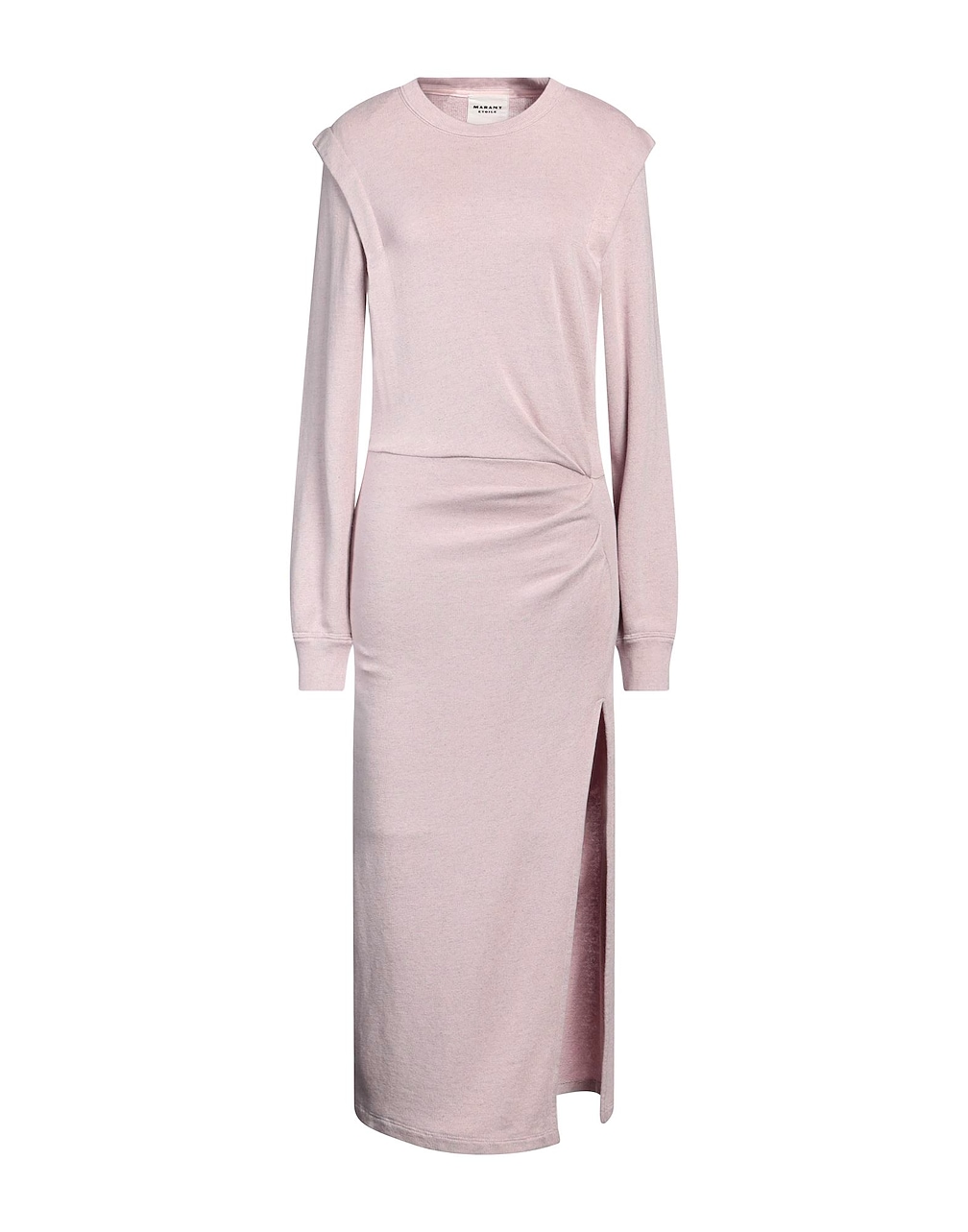 MARANT ÉTOILE - Robes longues