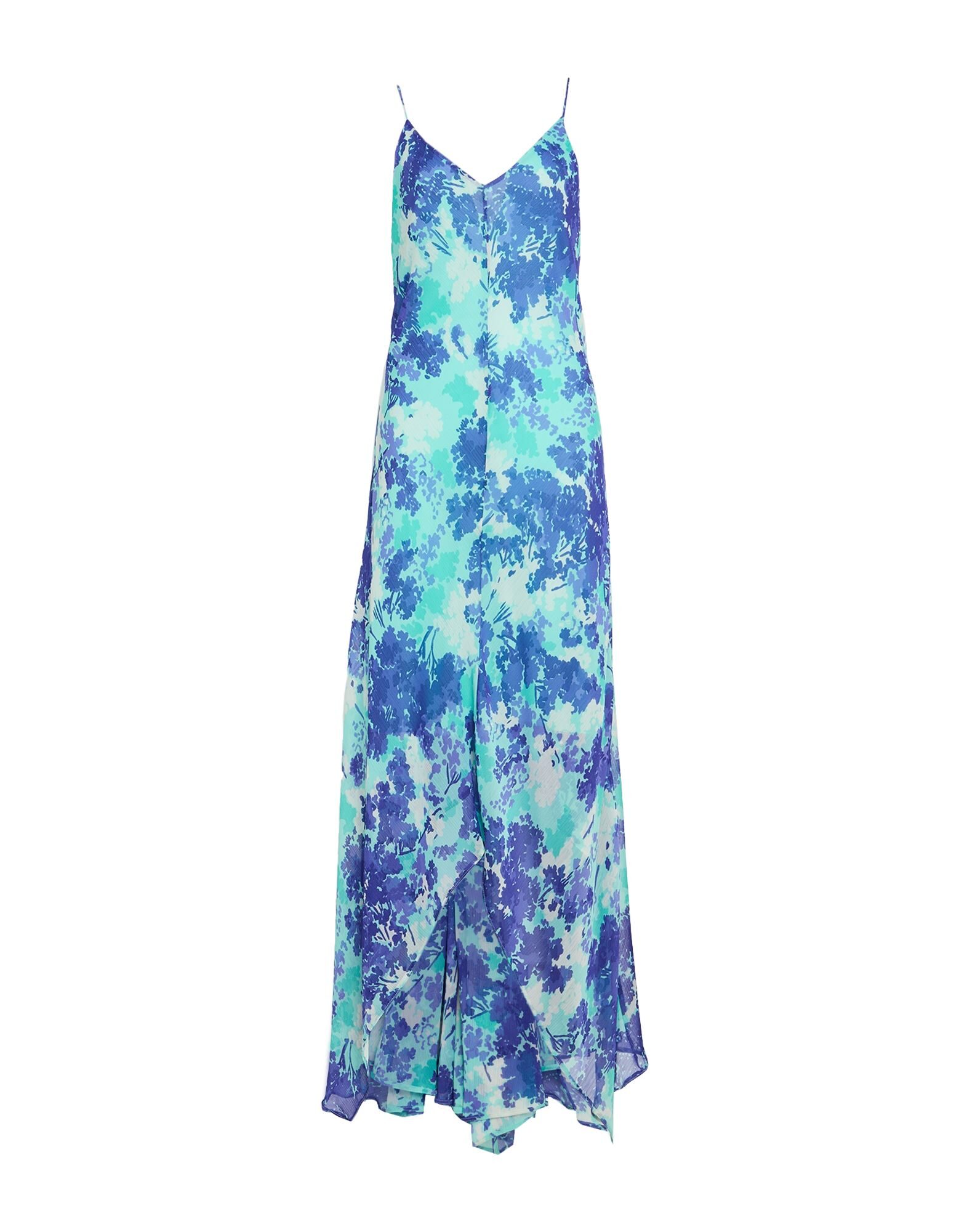 EMME by MARELLA - Midi dresses