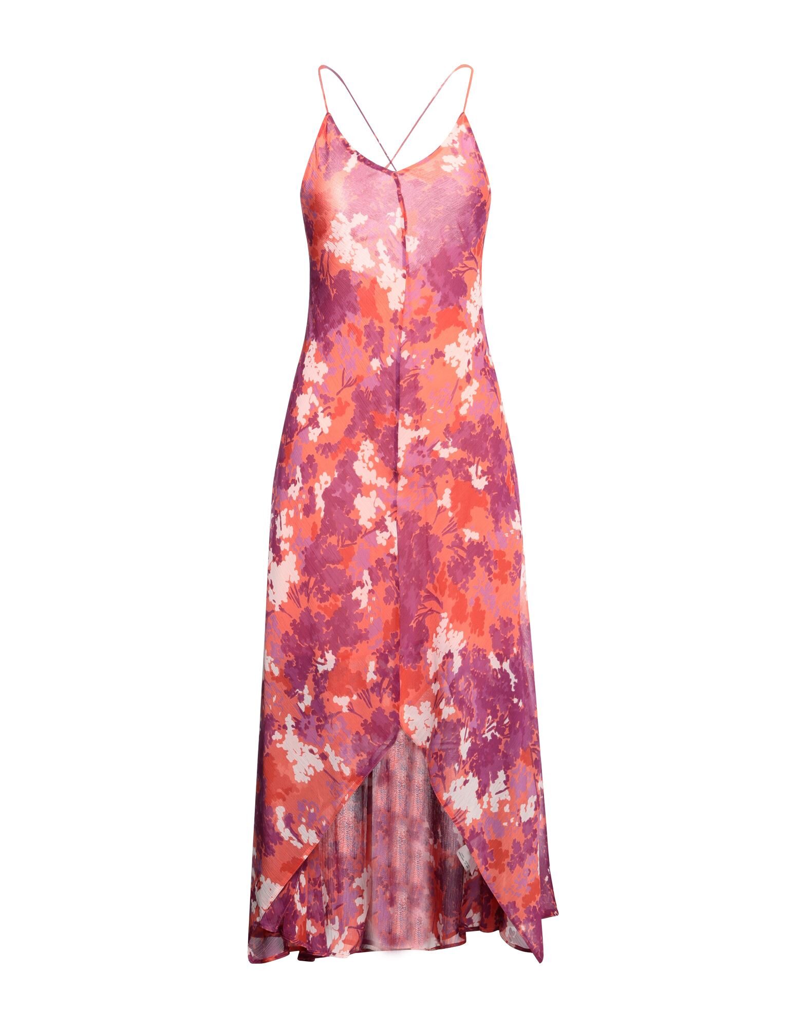 EMME by MARELLA - Midi dresses