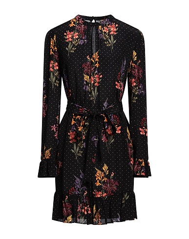 TWINSET Short dress 100% Viscose