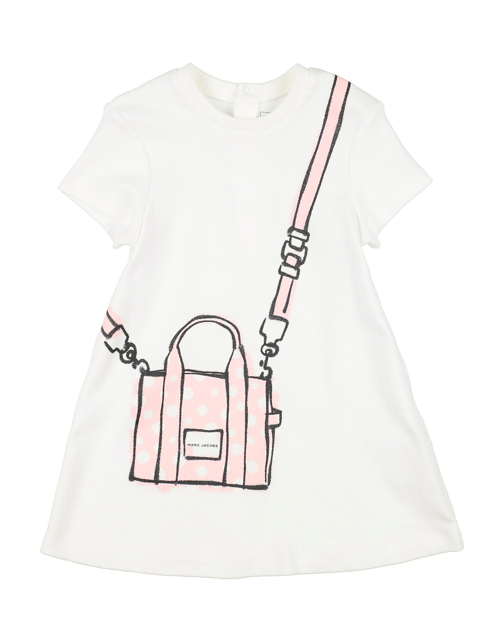 MARC JACOBS - Baby dresses