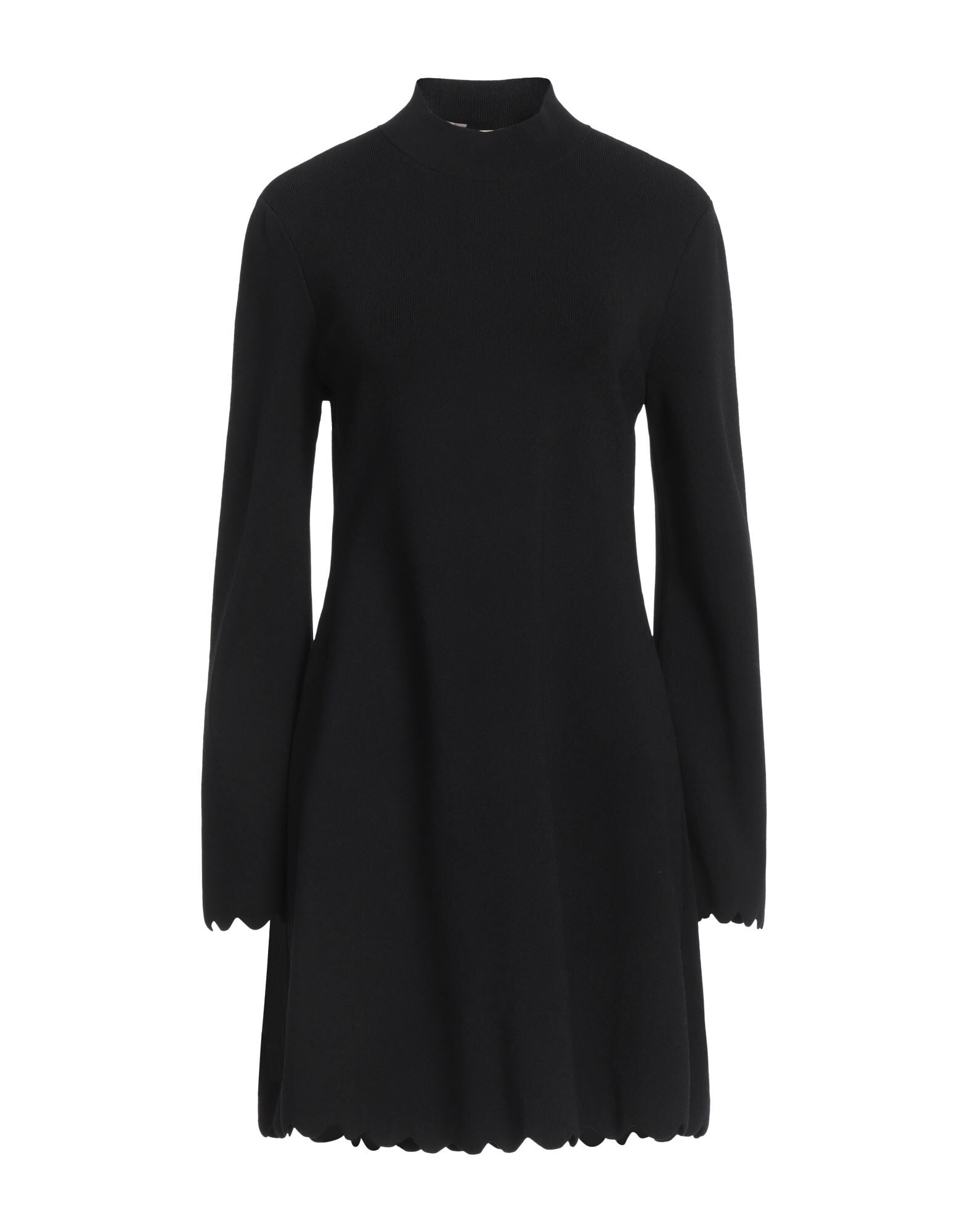 TWINSET - Μίνι φορέματα