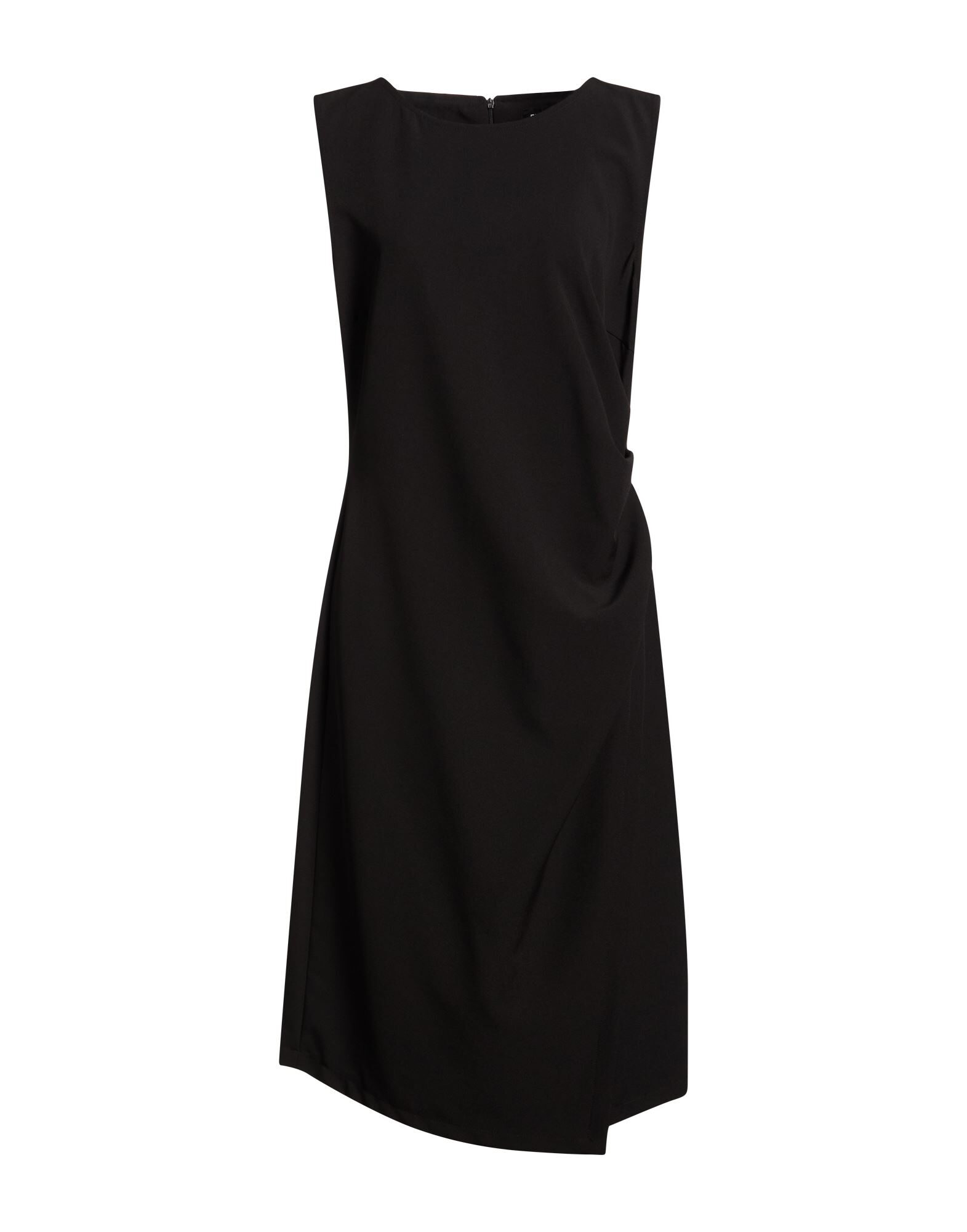 EMME by MARELLA - Midi dresses