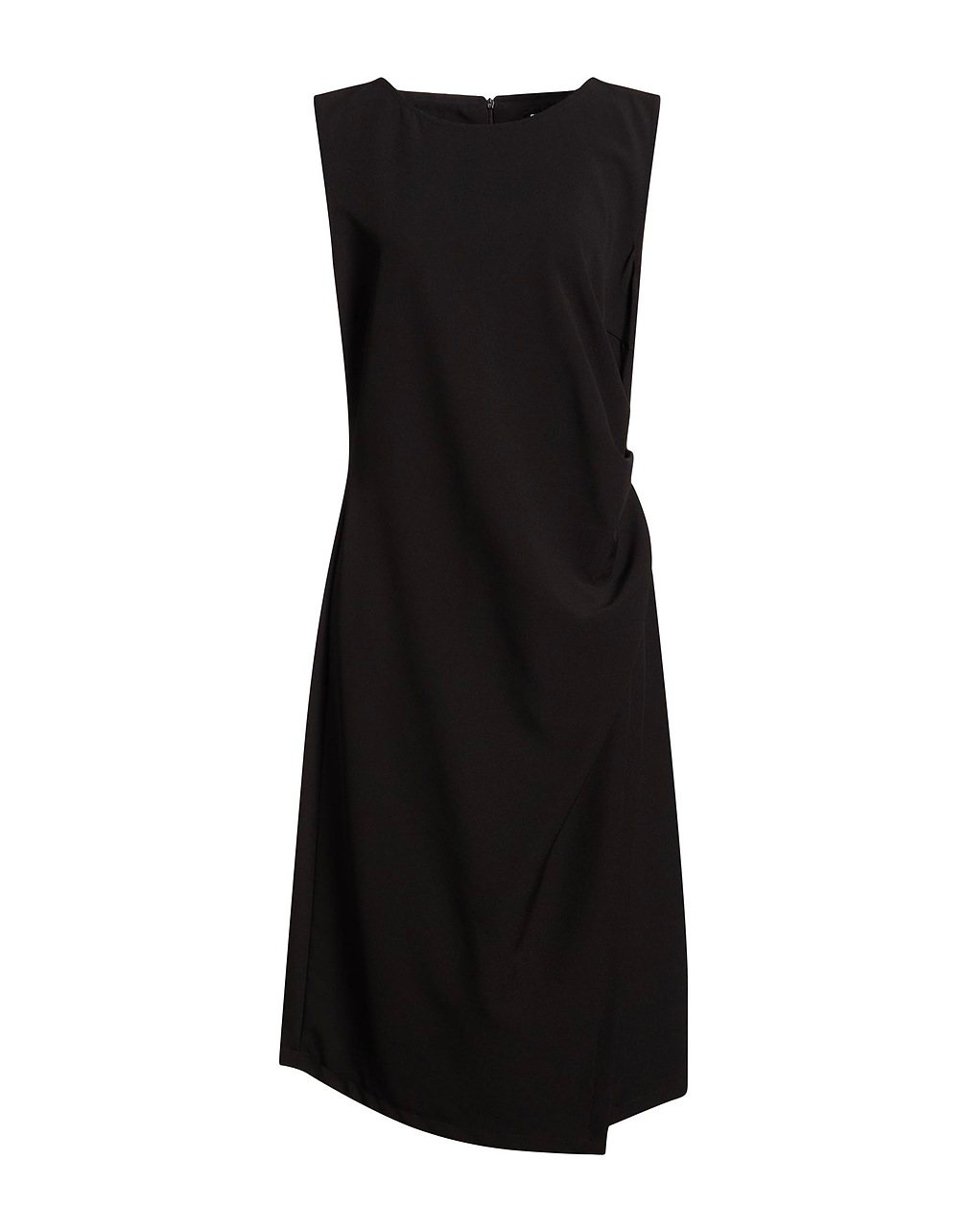 EMME by MARELLA - Midi dresses