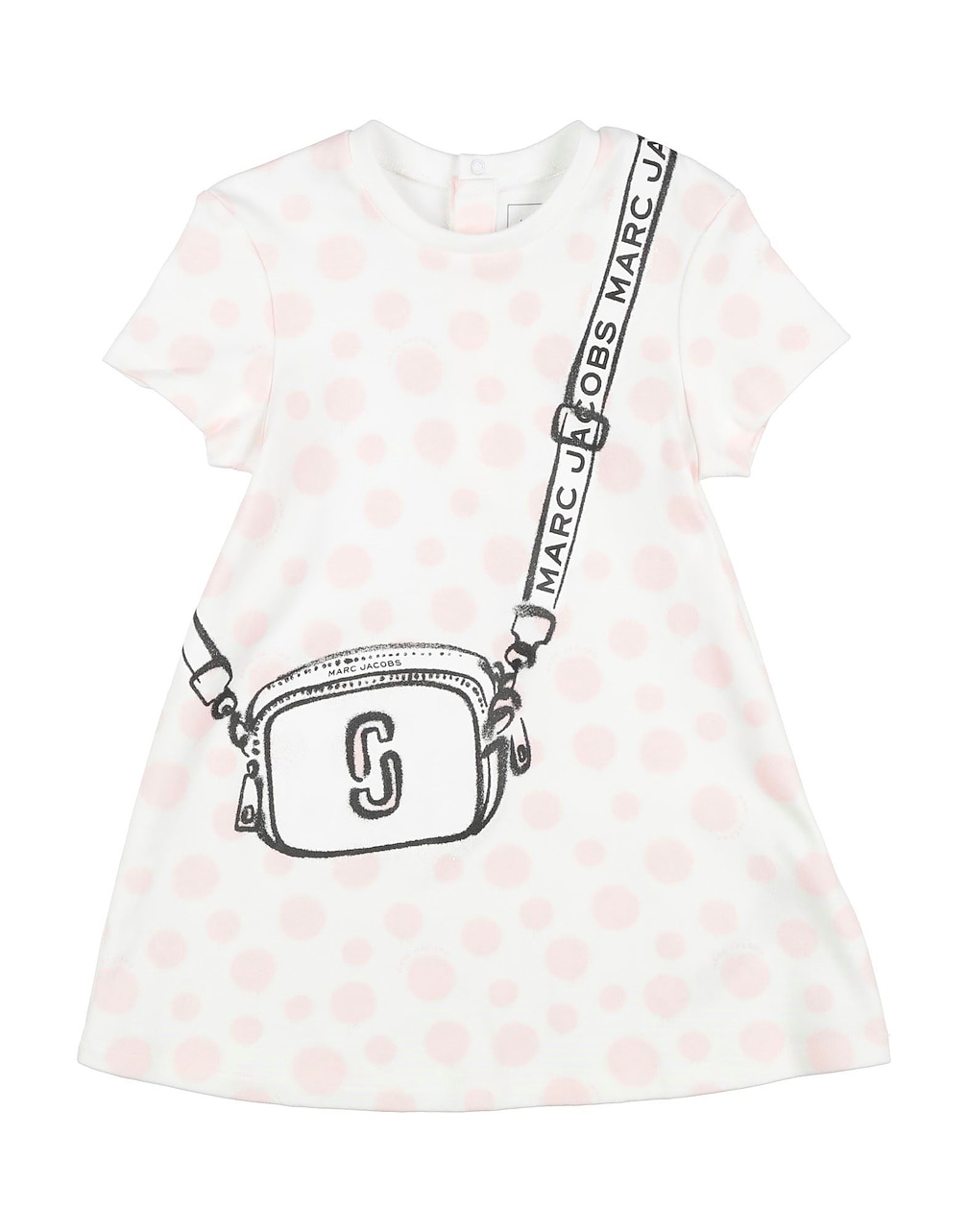 MARC JACOBS - Baby dresses
