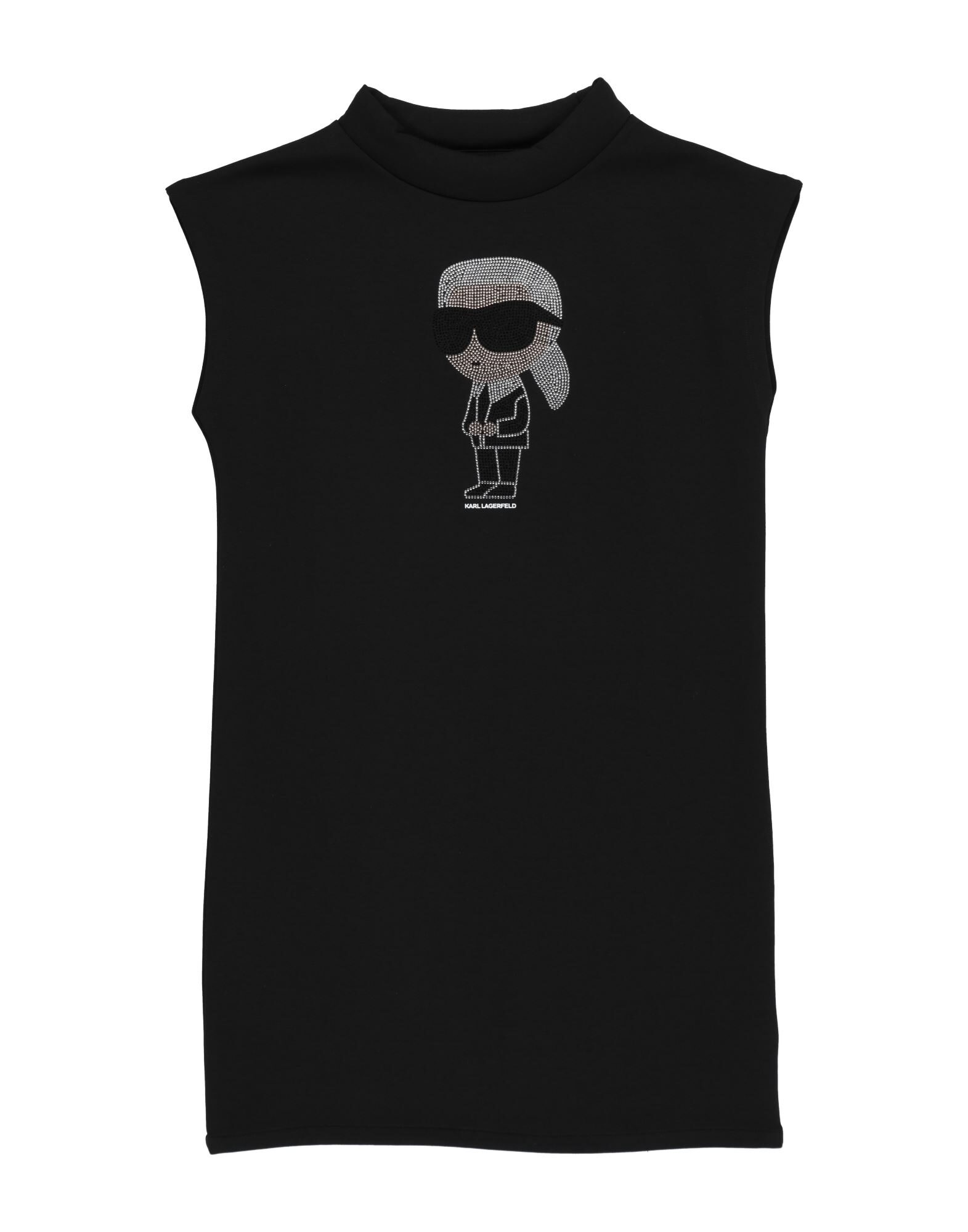 KARL LAGERFELD - キッズワンピース