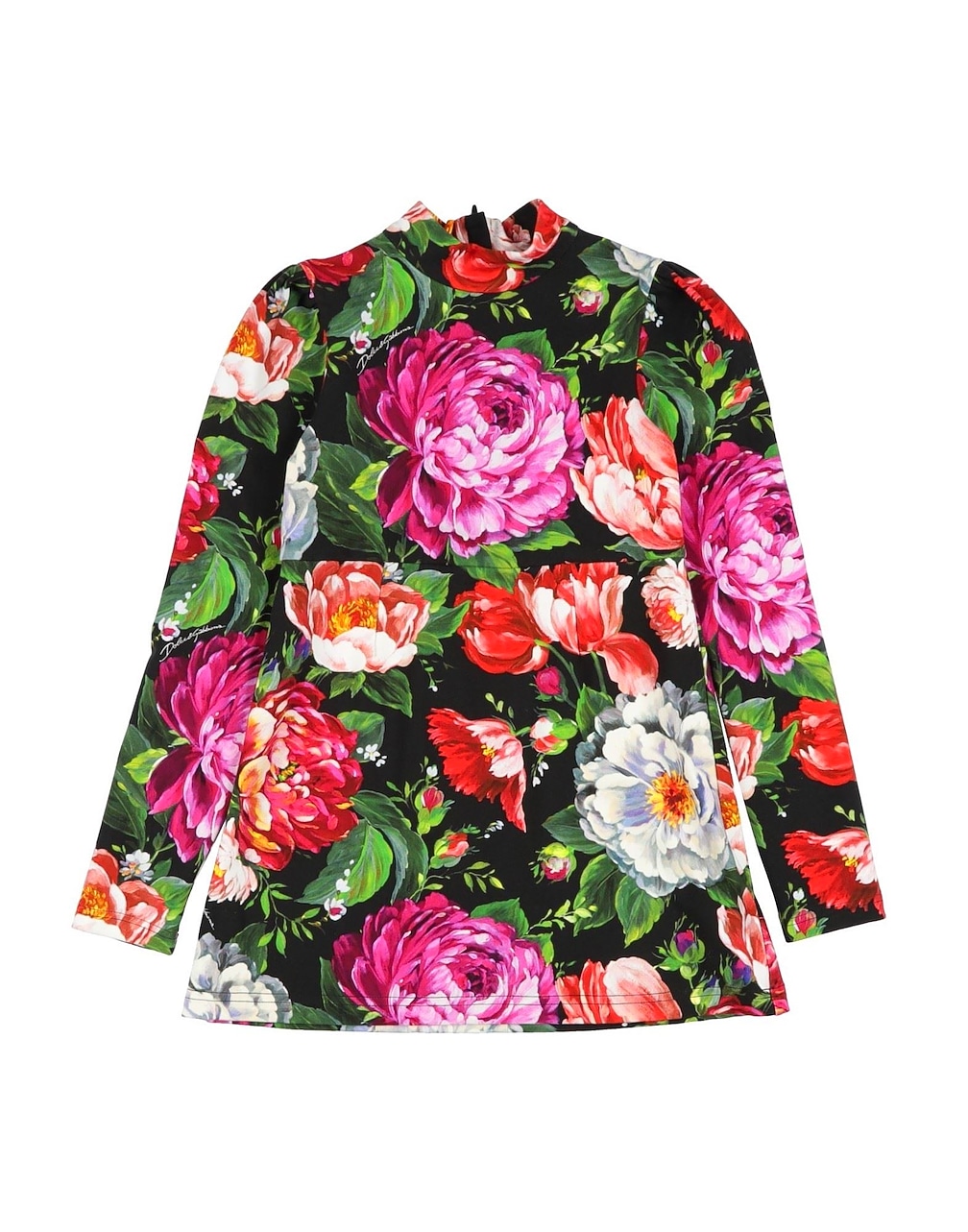 DOLCE&GABBANA - Kinderkleider