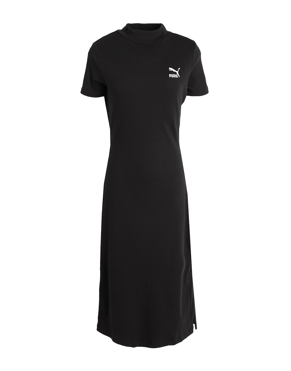 PUMA - Vestiti midi