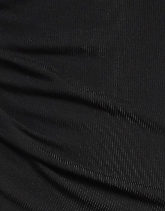 LAMA JOUNI Платье миди