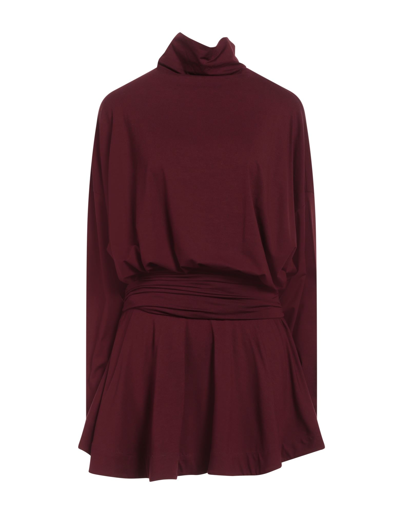 PINKO - Mini dresses