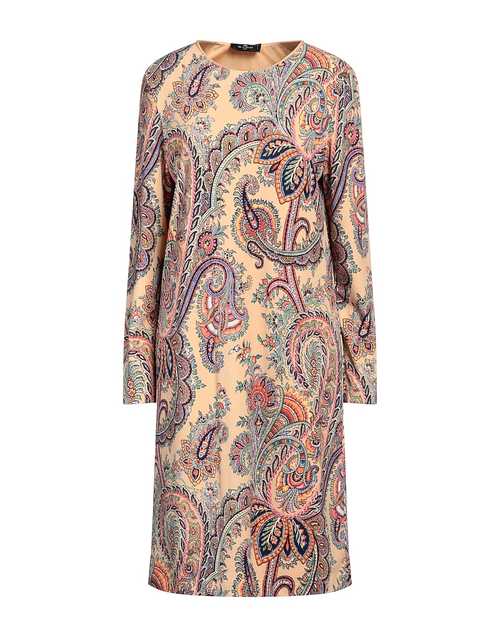 ETRO - Midi dresses