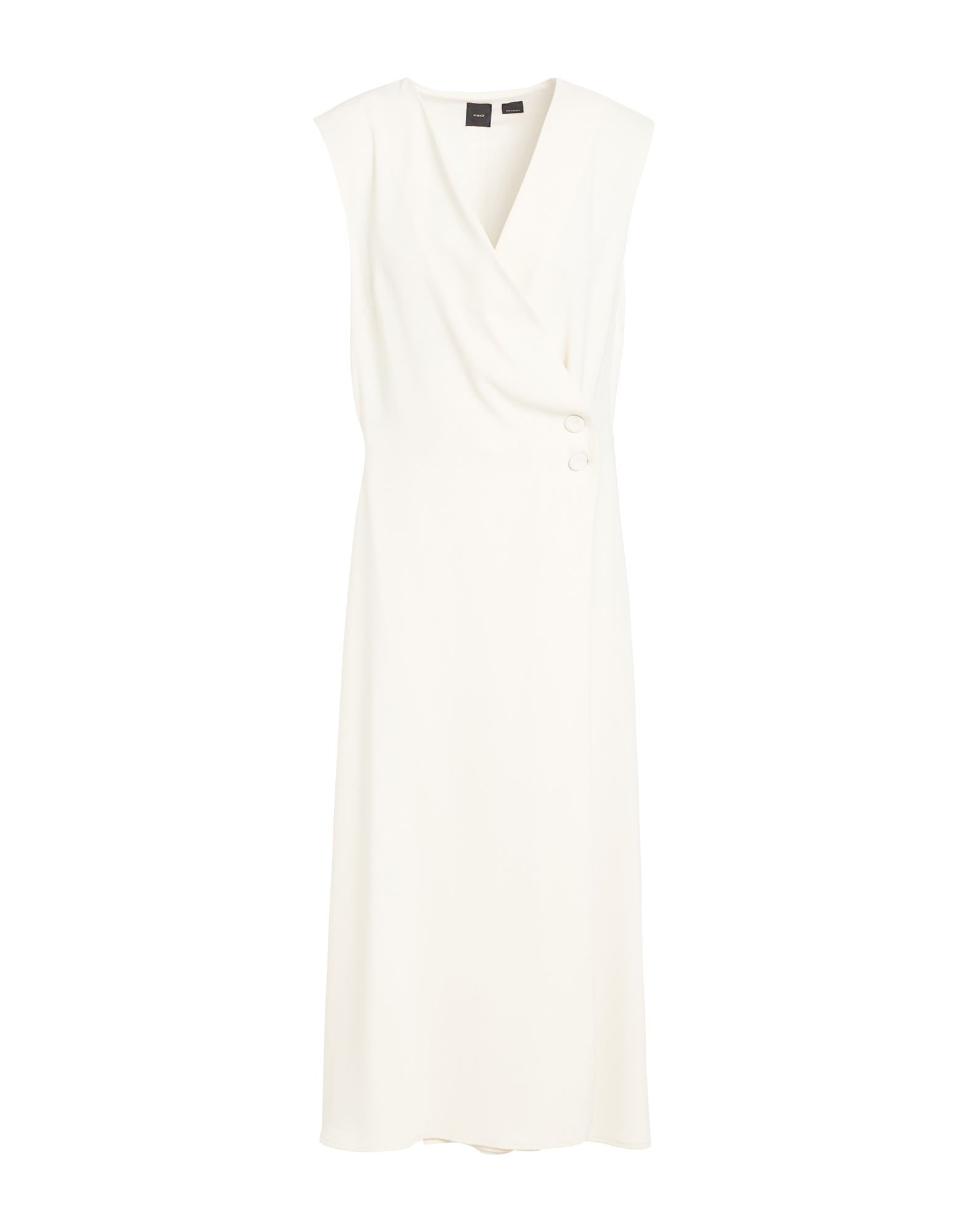 PINKO - Midi dresses