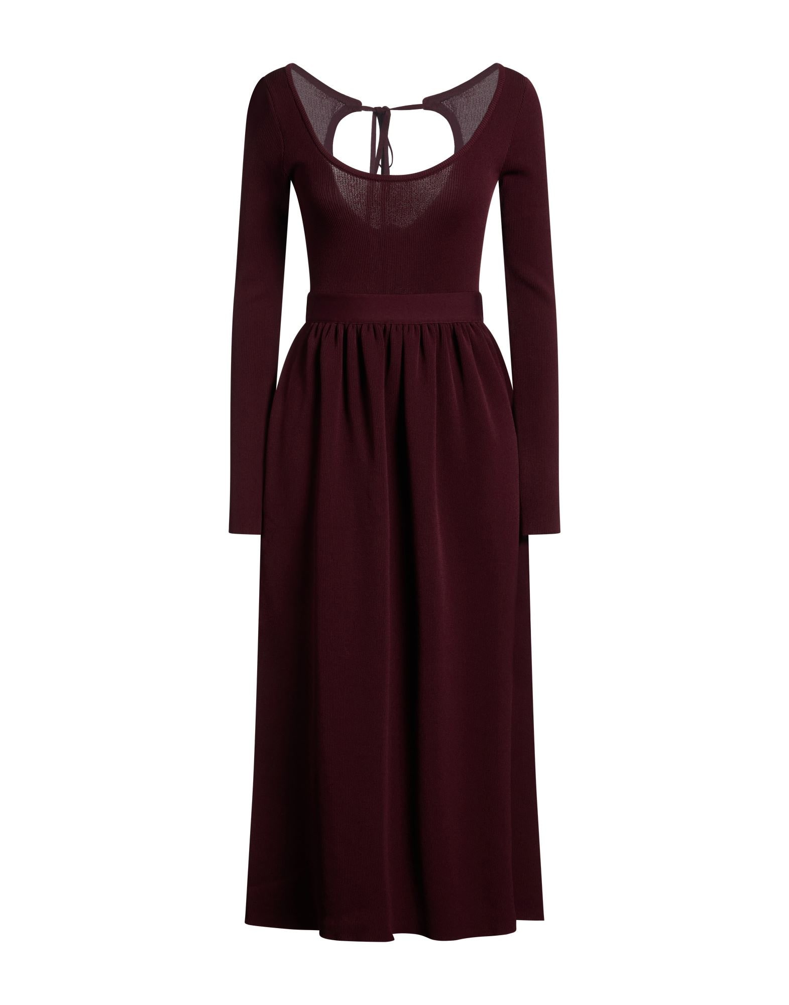 PROENZA SCHOULER - Midi-Kleider