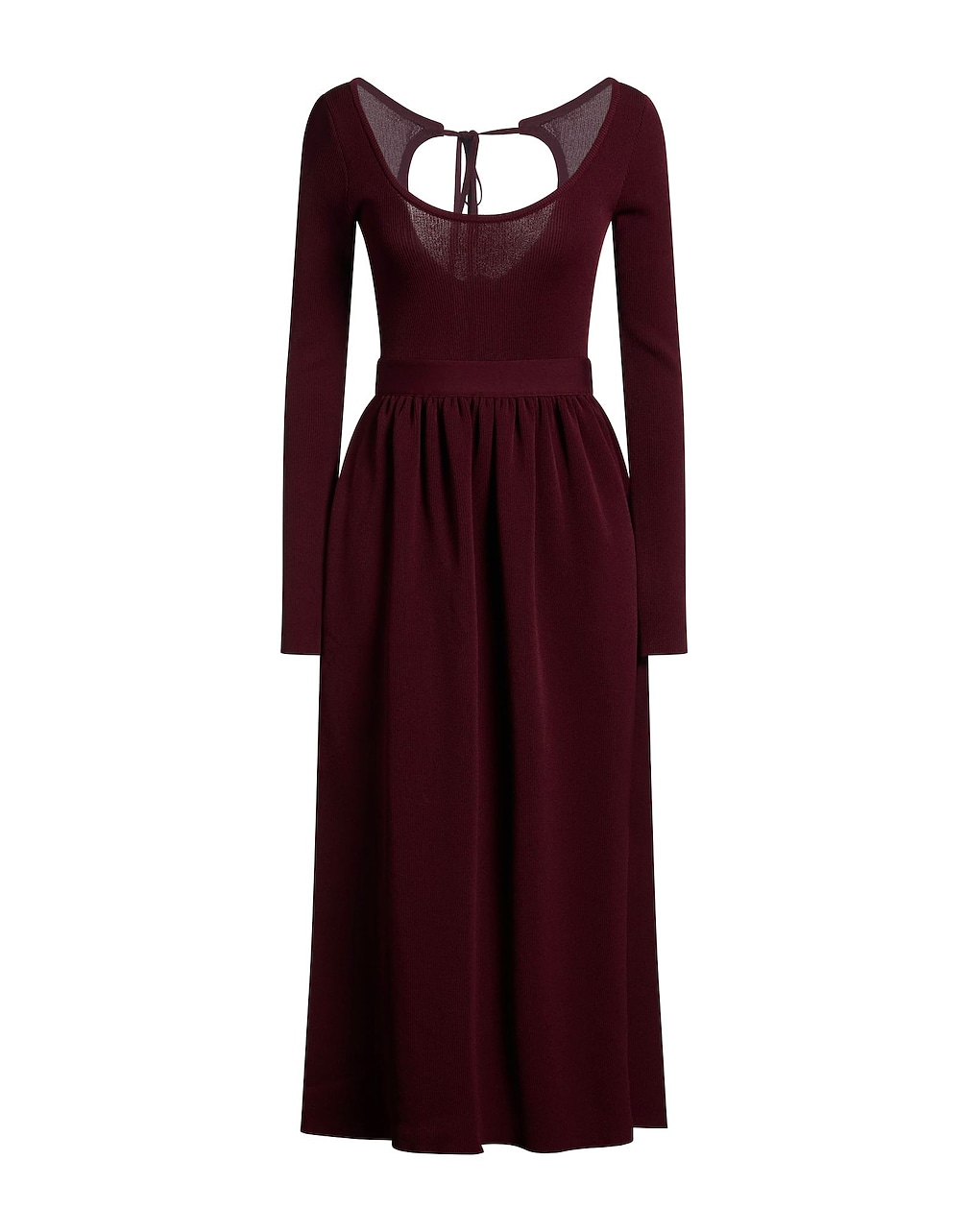 PROENZA SCHOULER - Midi dresses