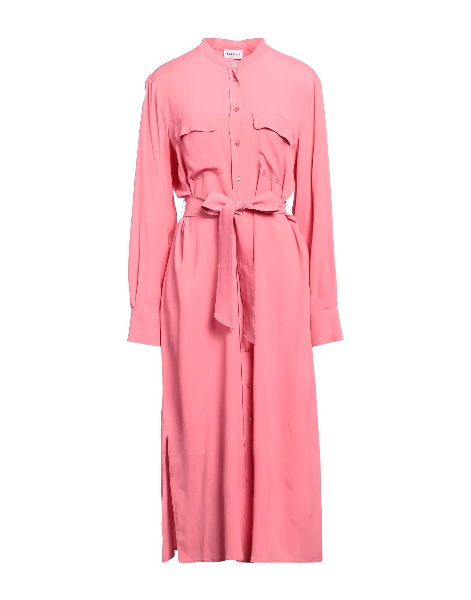 MARELLA - Midi dresses