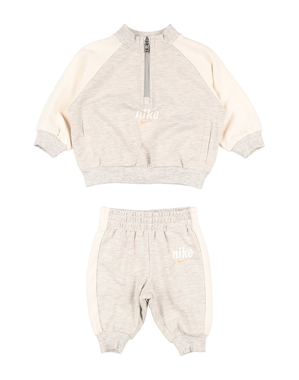 NIKE - Baby sets