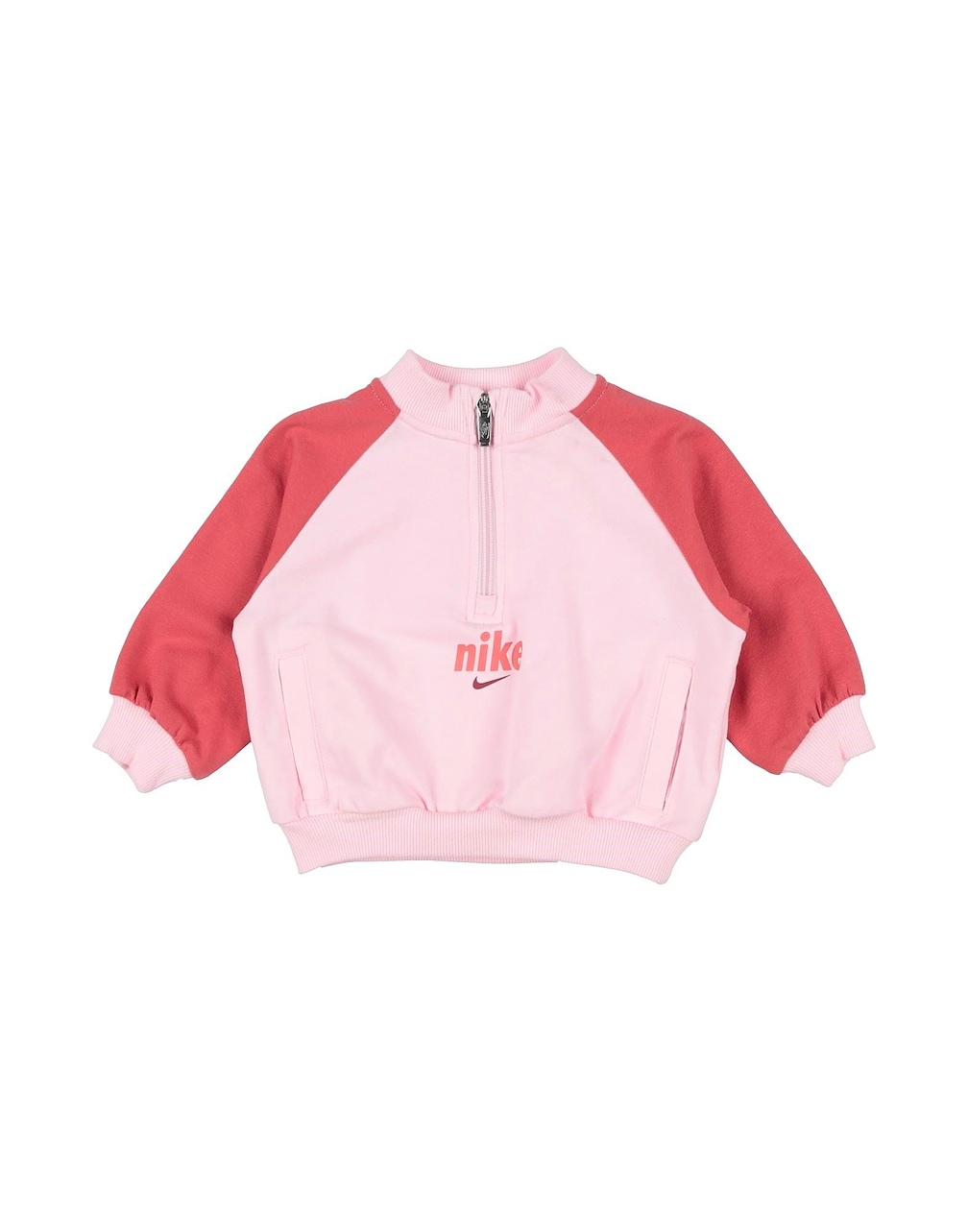 NIKE - Baby sets