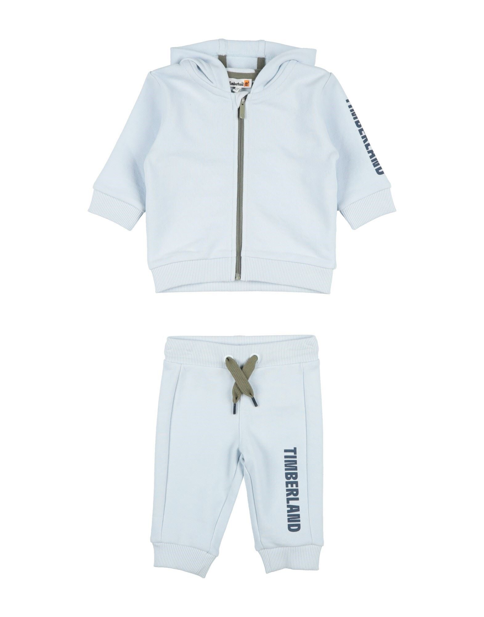 TIMBERLAND - Baby sets