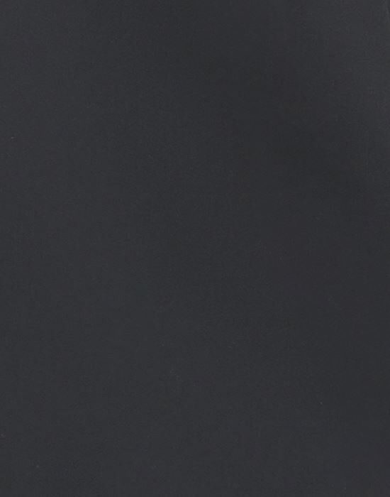 HERON PRESTON Короткое платье