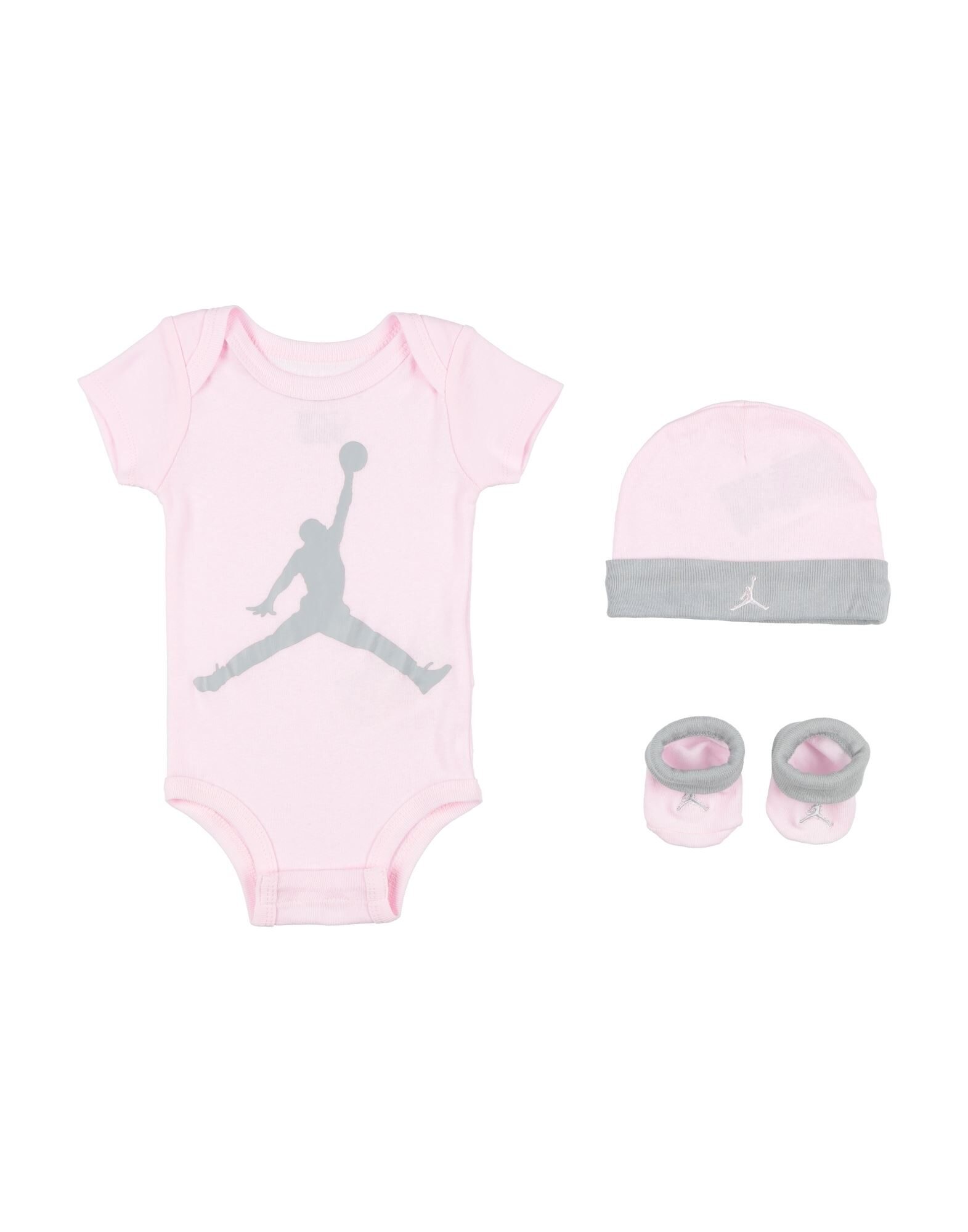 JORDAN - Baby-Sets
