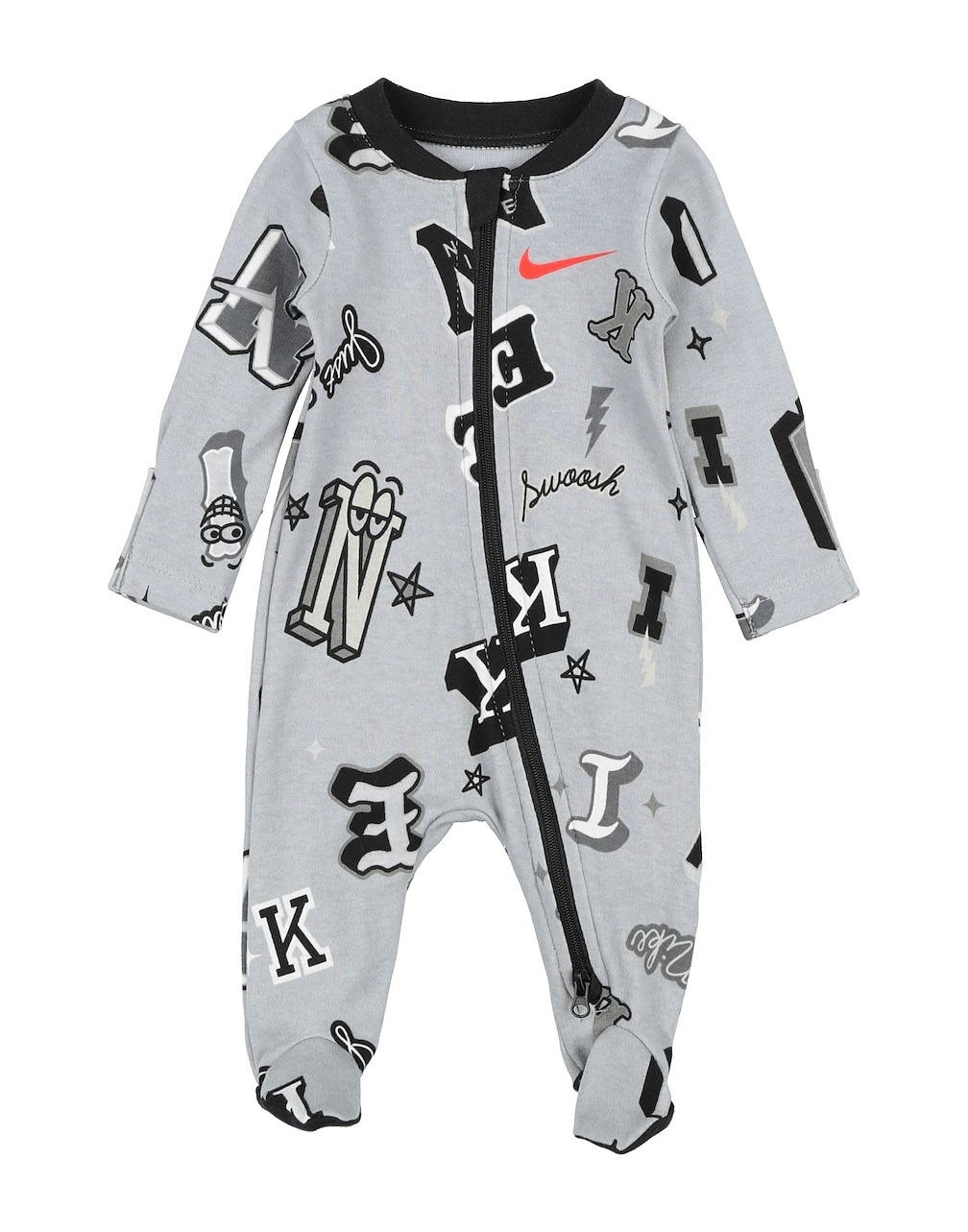 NIKE - Baby Jumpsuits & Overalls