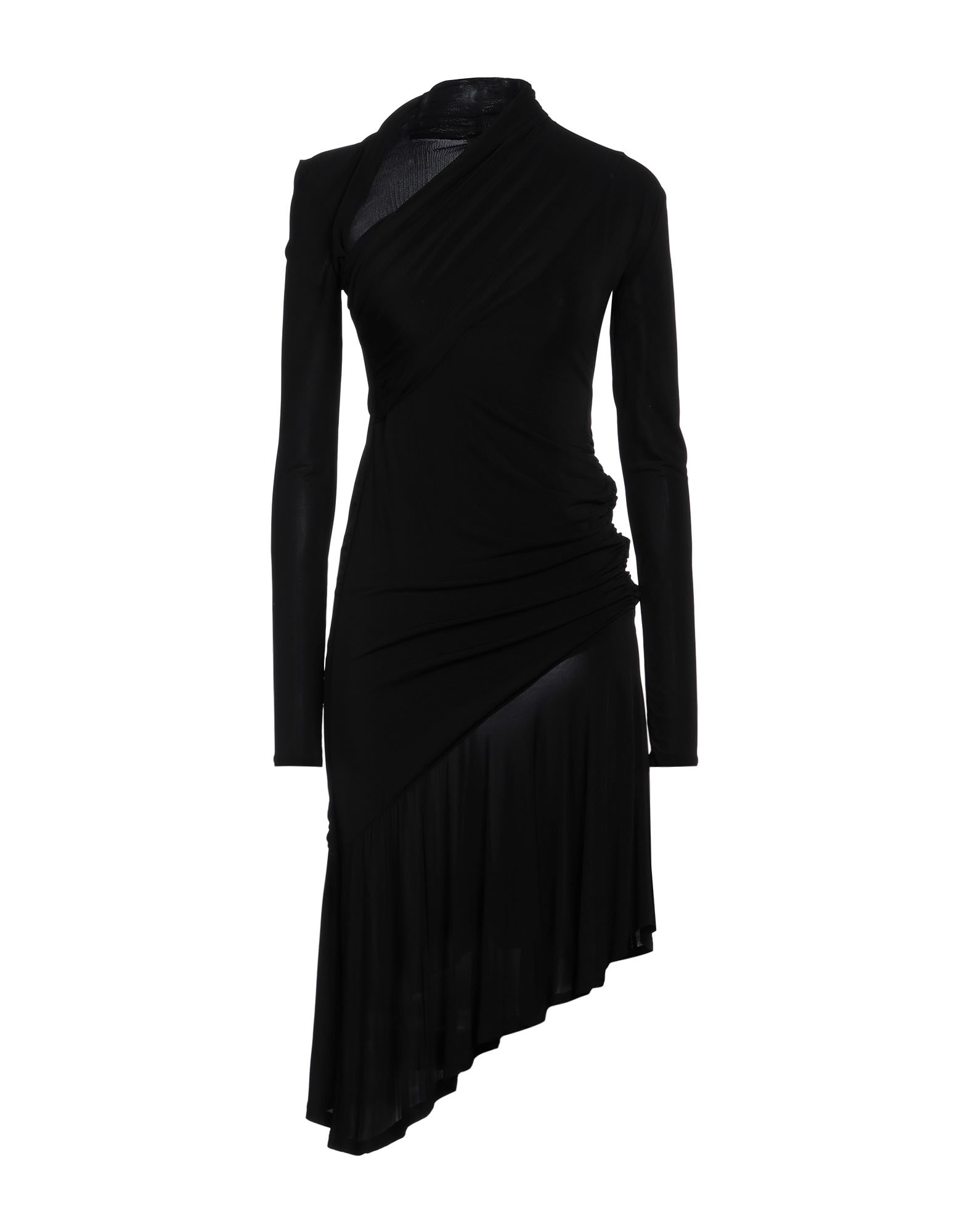 PINKO - 미니 원피스