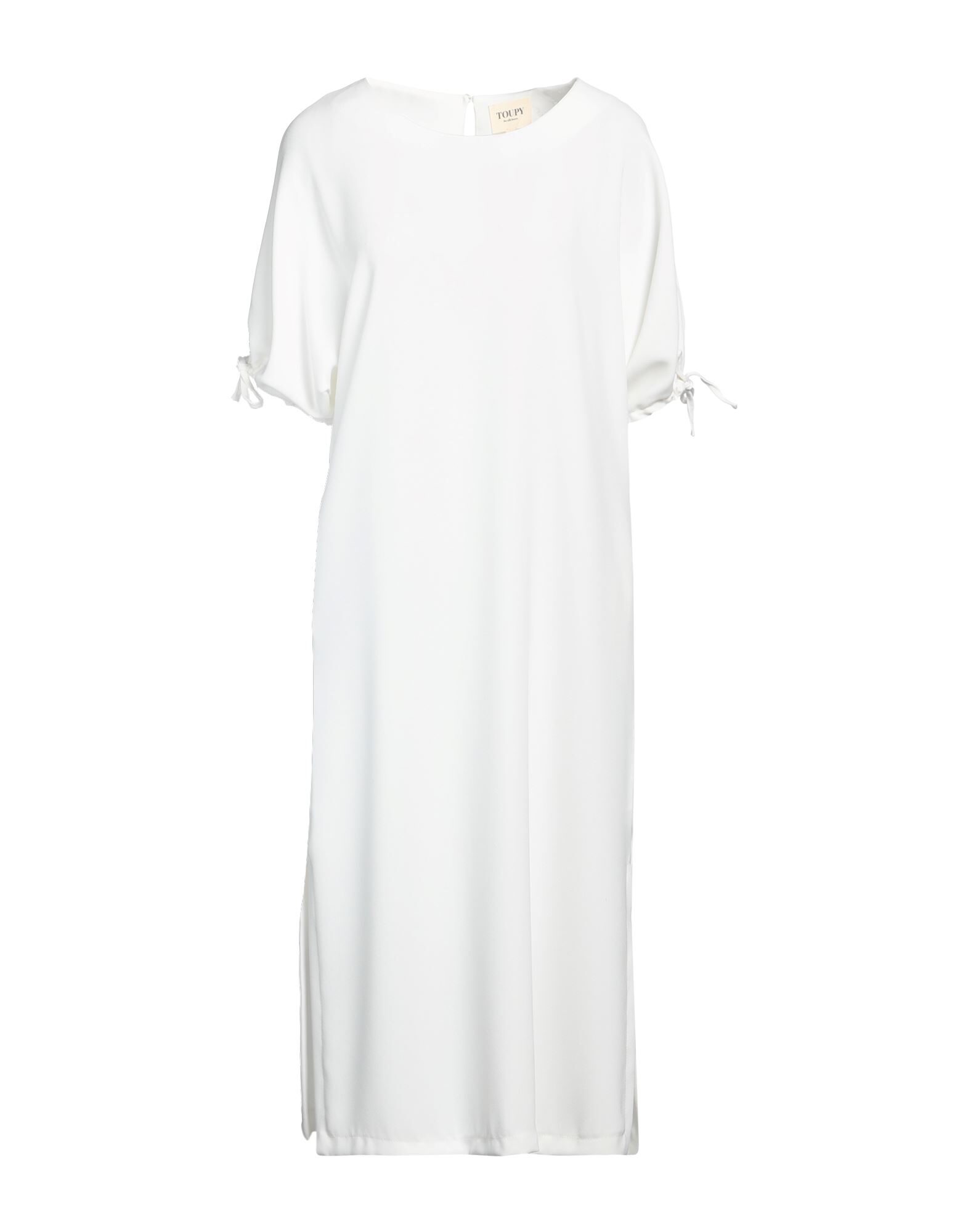 TOUPY - Midi dresses