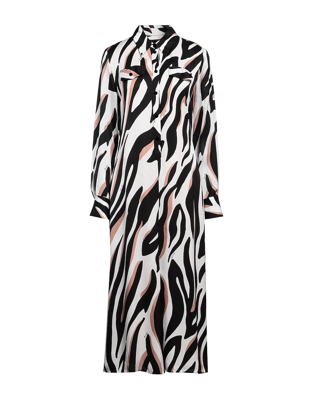 PINKO - Vestiti midi