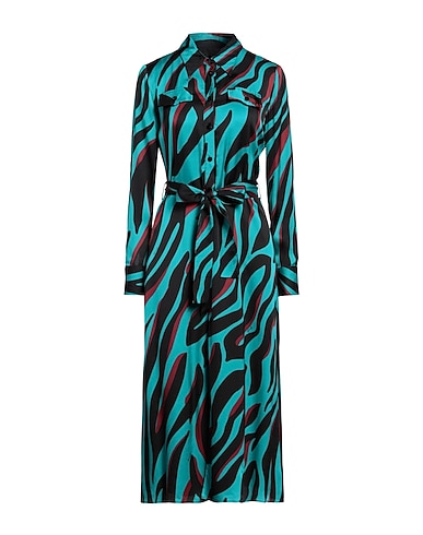 PINKO Midi dress 100% Viscose