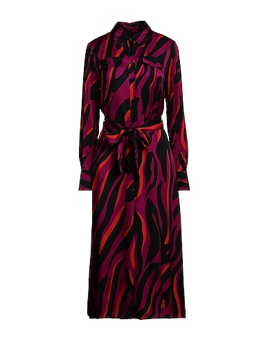 PINKO Shirt dress 100% Viscose