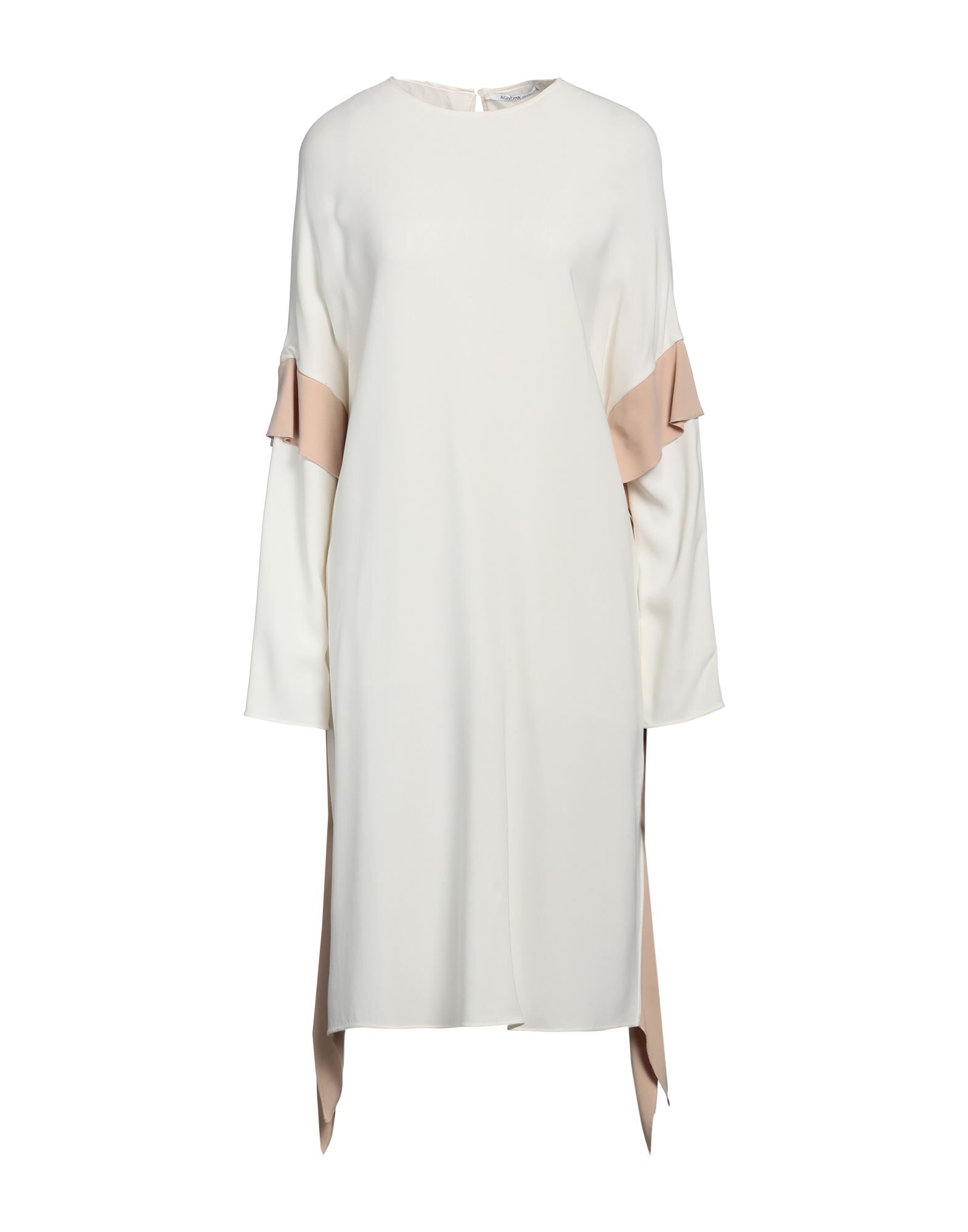 AGNONA - Платья миди