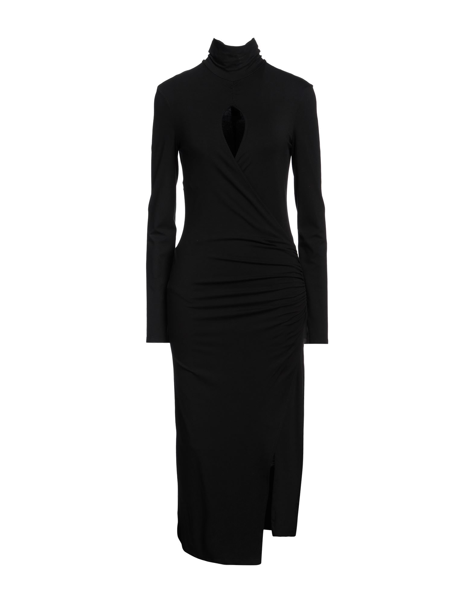 PINKO - Платья миди