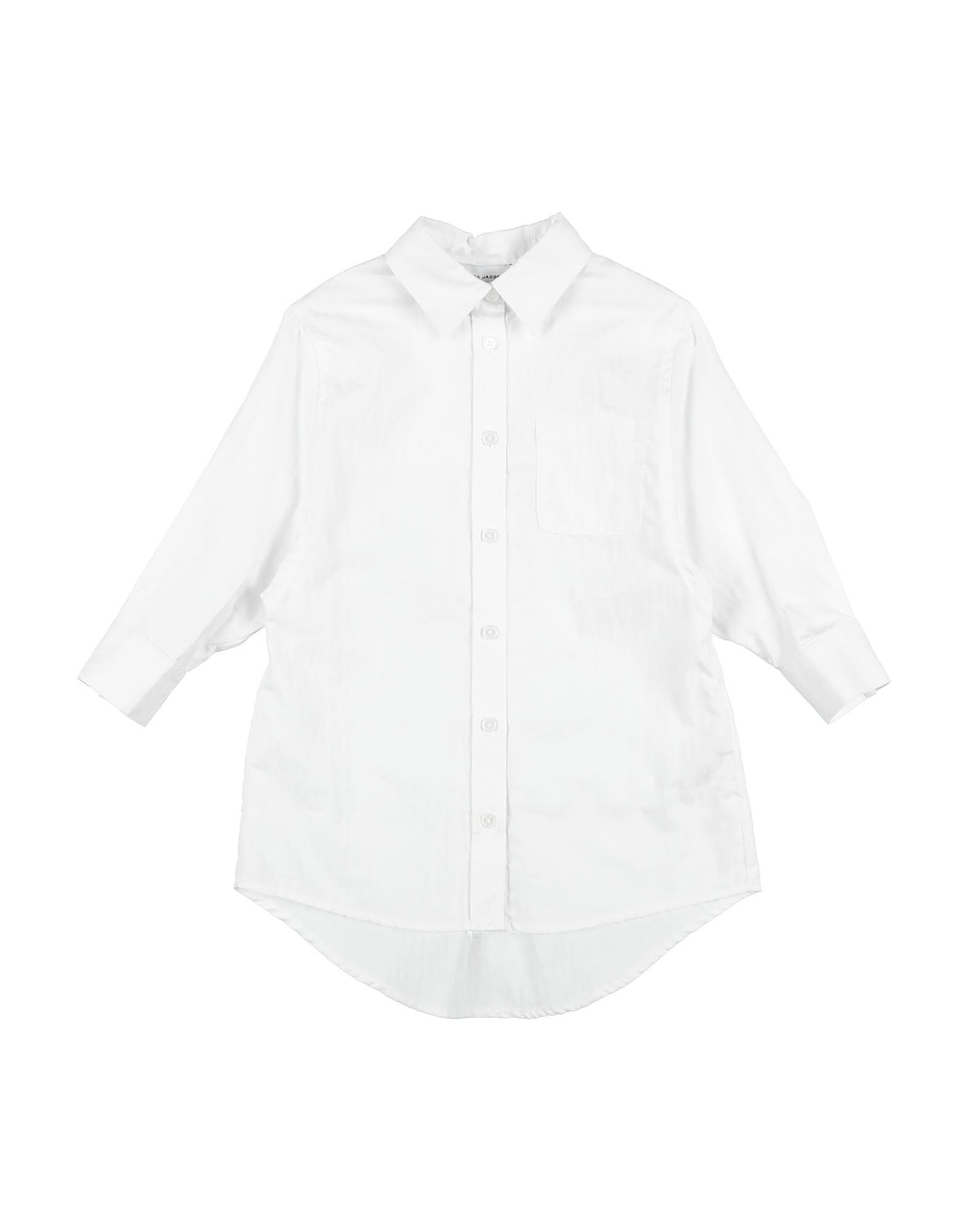 MARC JACOBS - Kids’ dresses