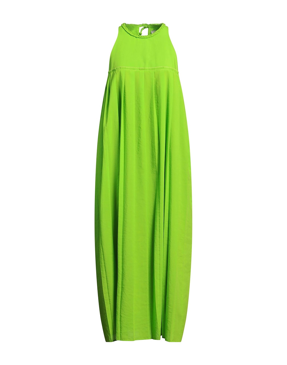 ALYSI - Maxi dresses