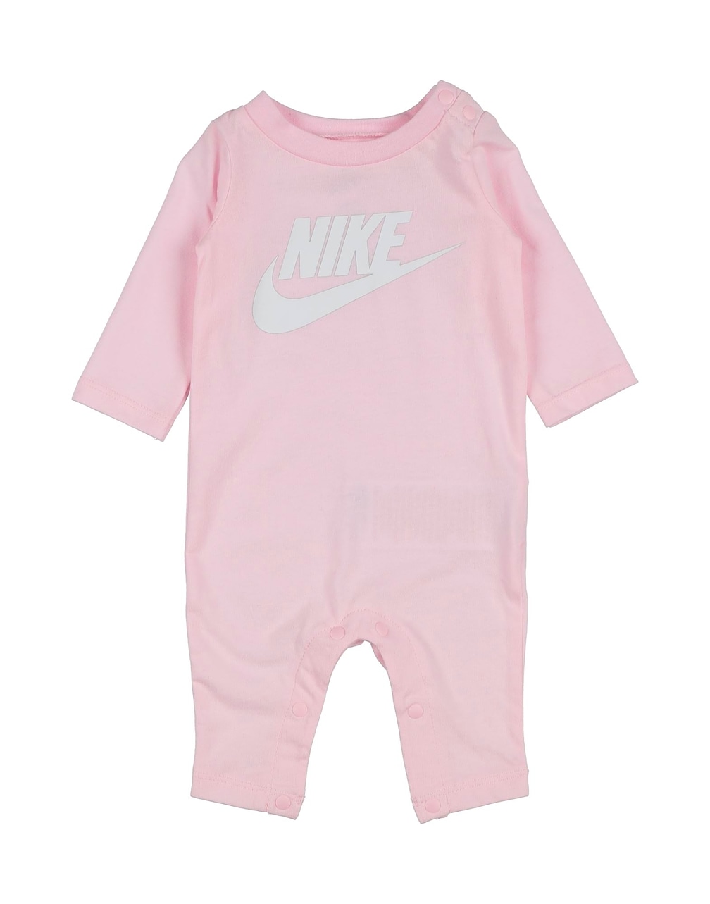 NIKE - Baby Jumpsuits & Overalls