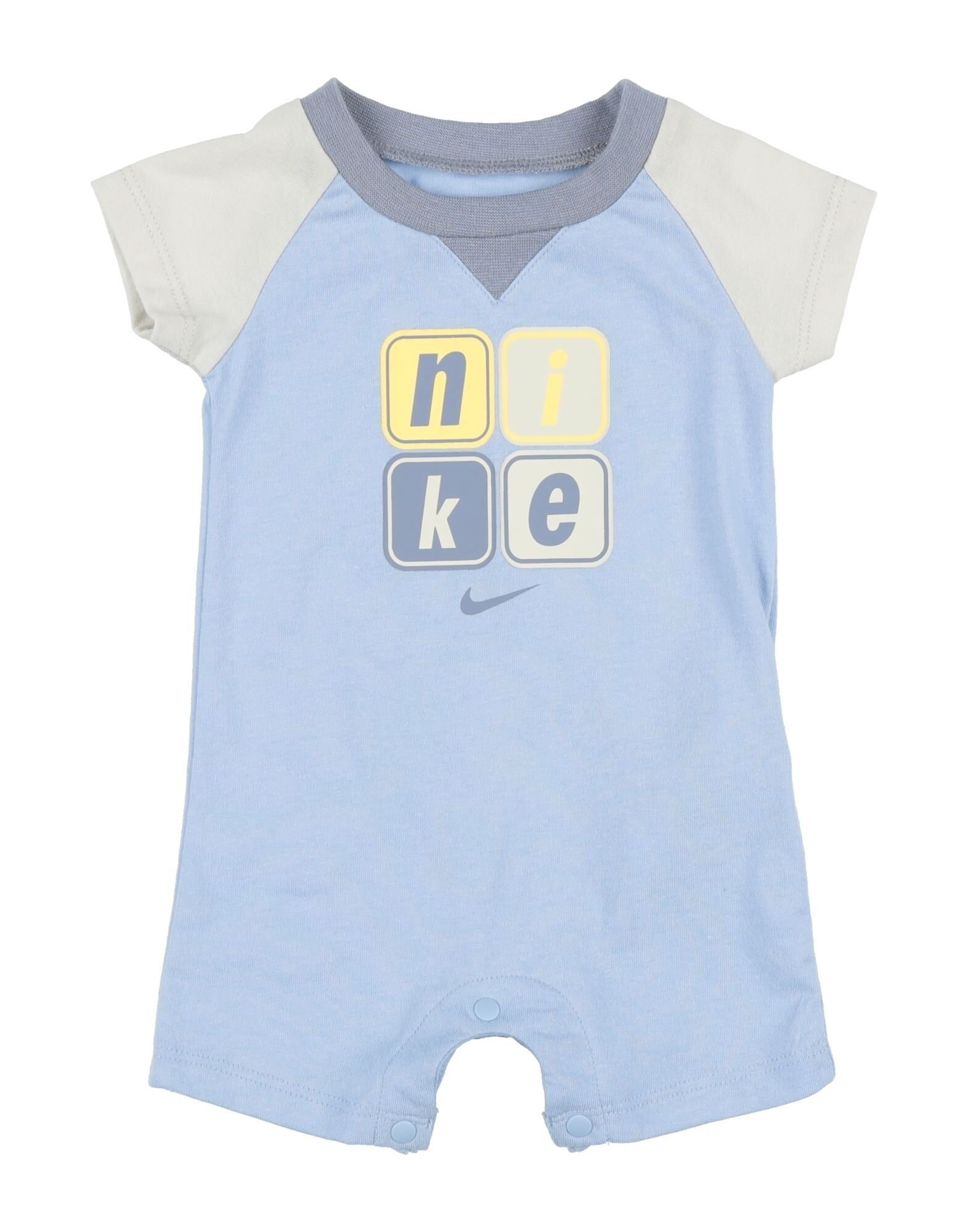 NIKE - Combis et salopettes pour bébé