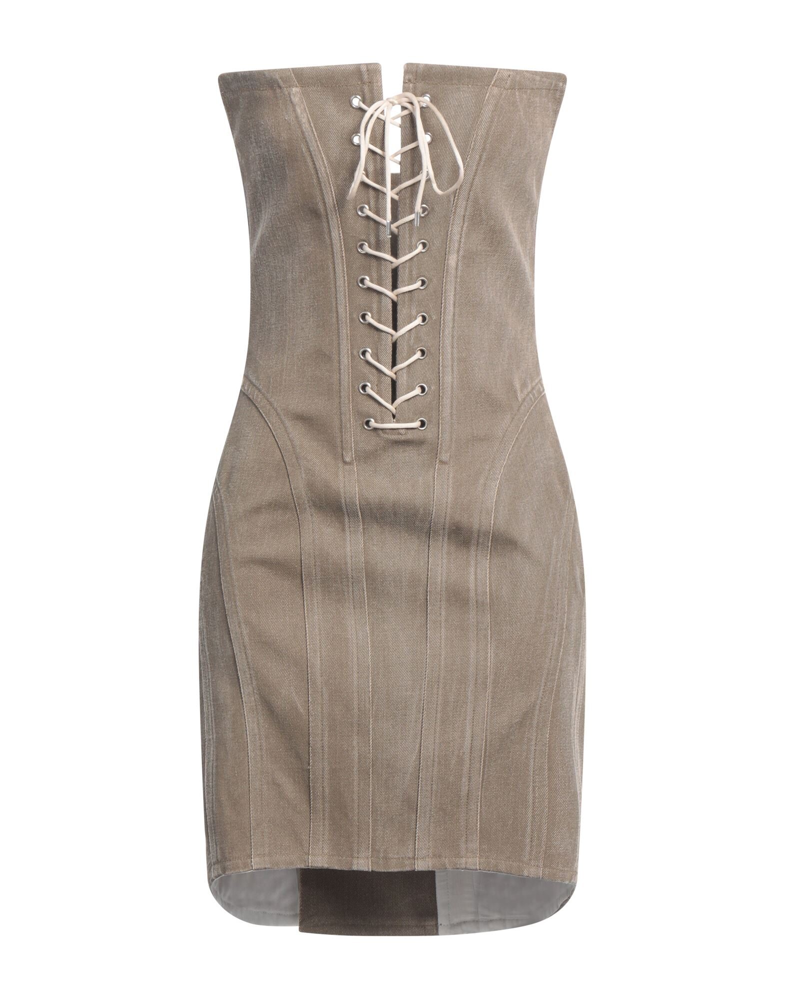 WEINSANTO - 미니 원피스