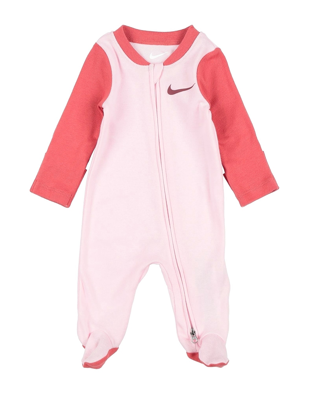 NIKE - Baby Jumpsuits & Overalls