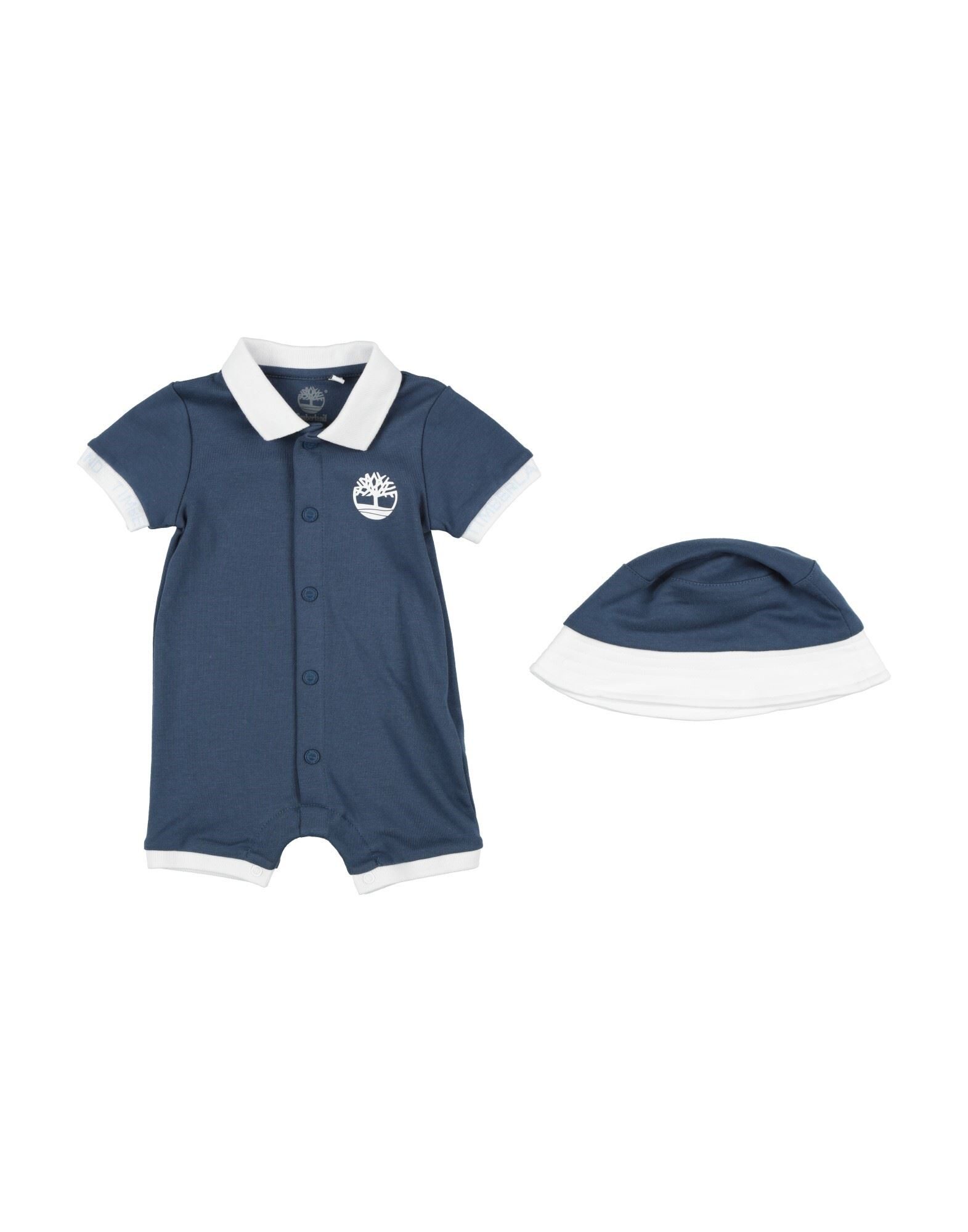 TIMBERLAND - Baby accessories sets